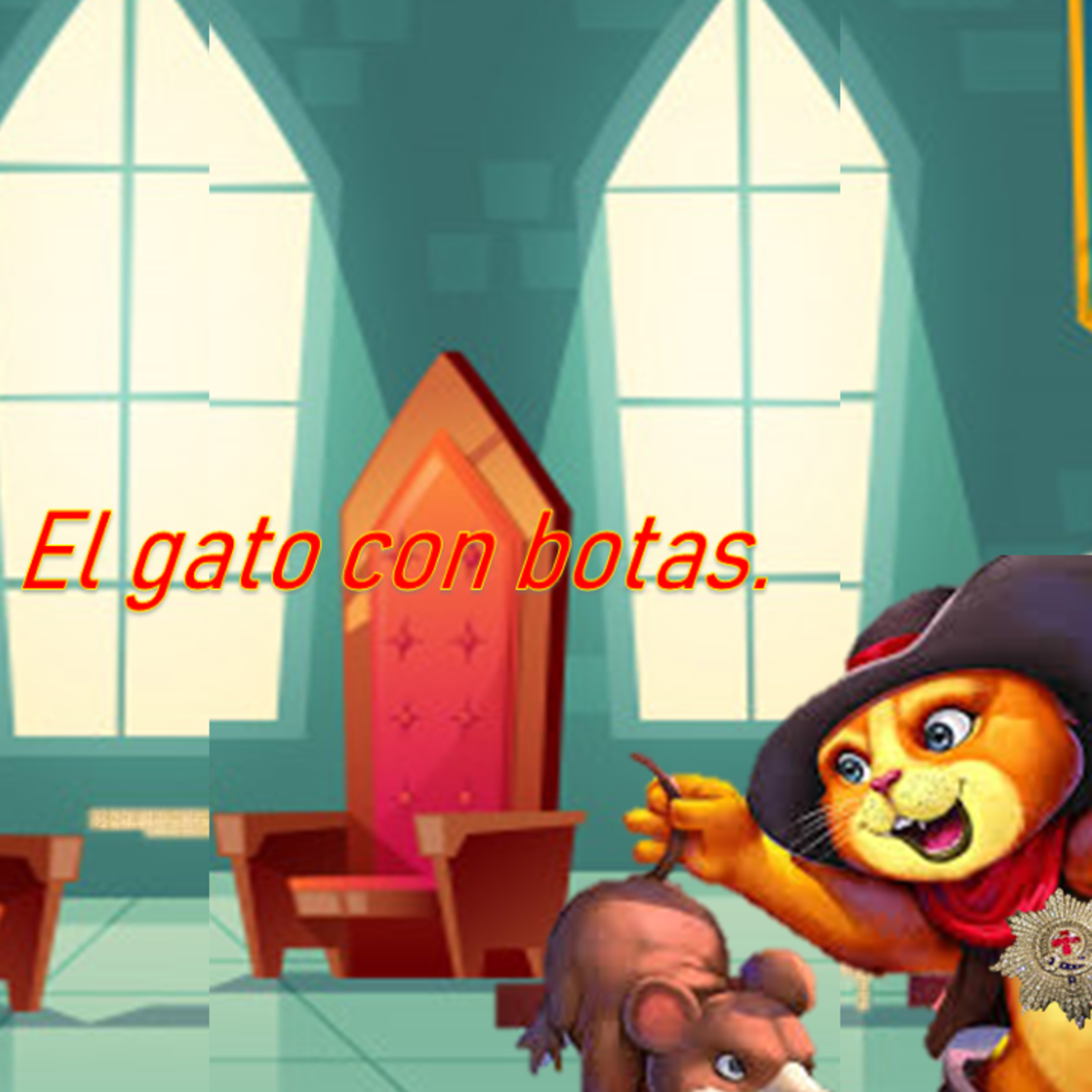 Poemas, pensamientos, cuentos, fábulas y más para la familia