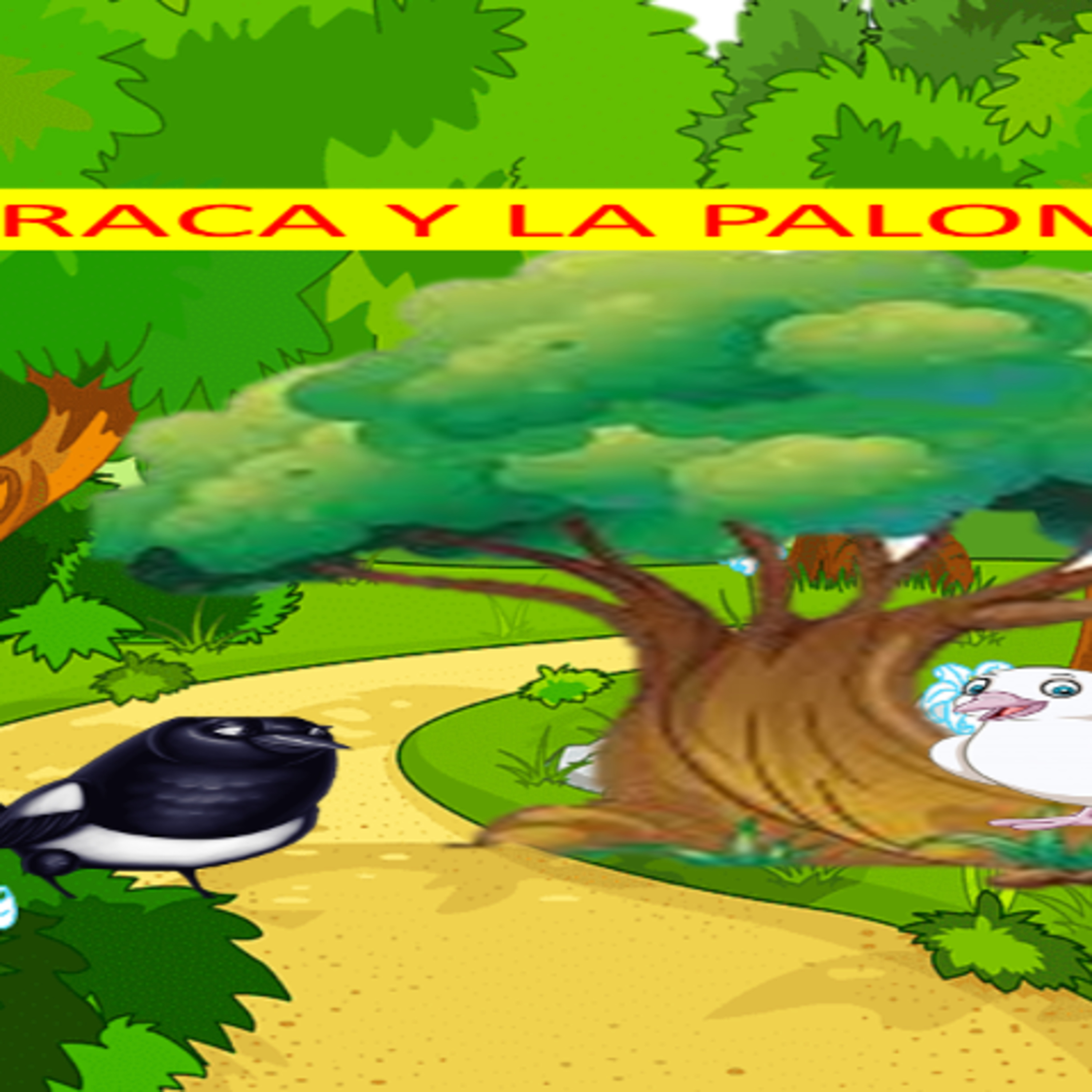 Poemas, pensamientos, cuentos, fábulas y más para la familia