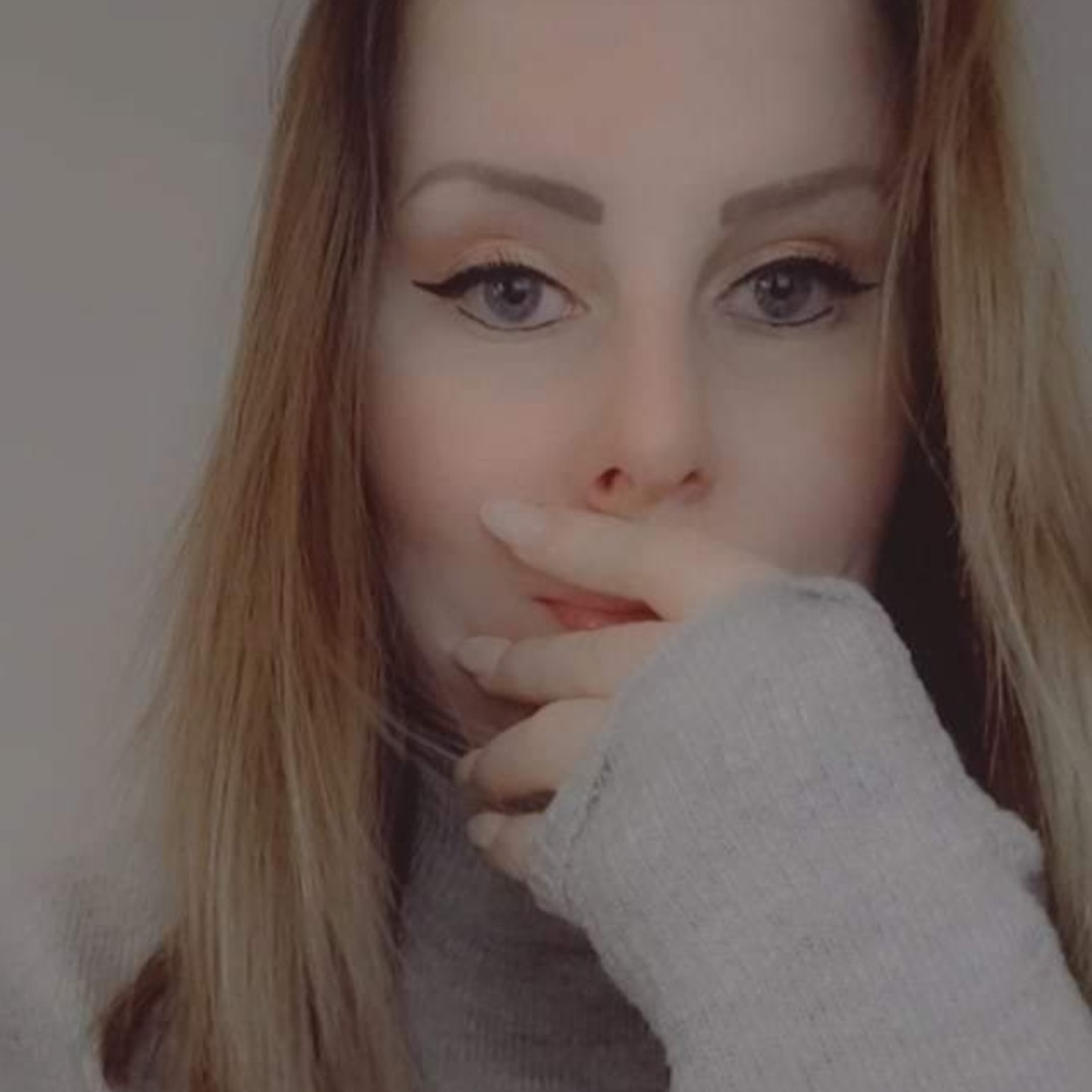 Amour, Sexe & Voyage