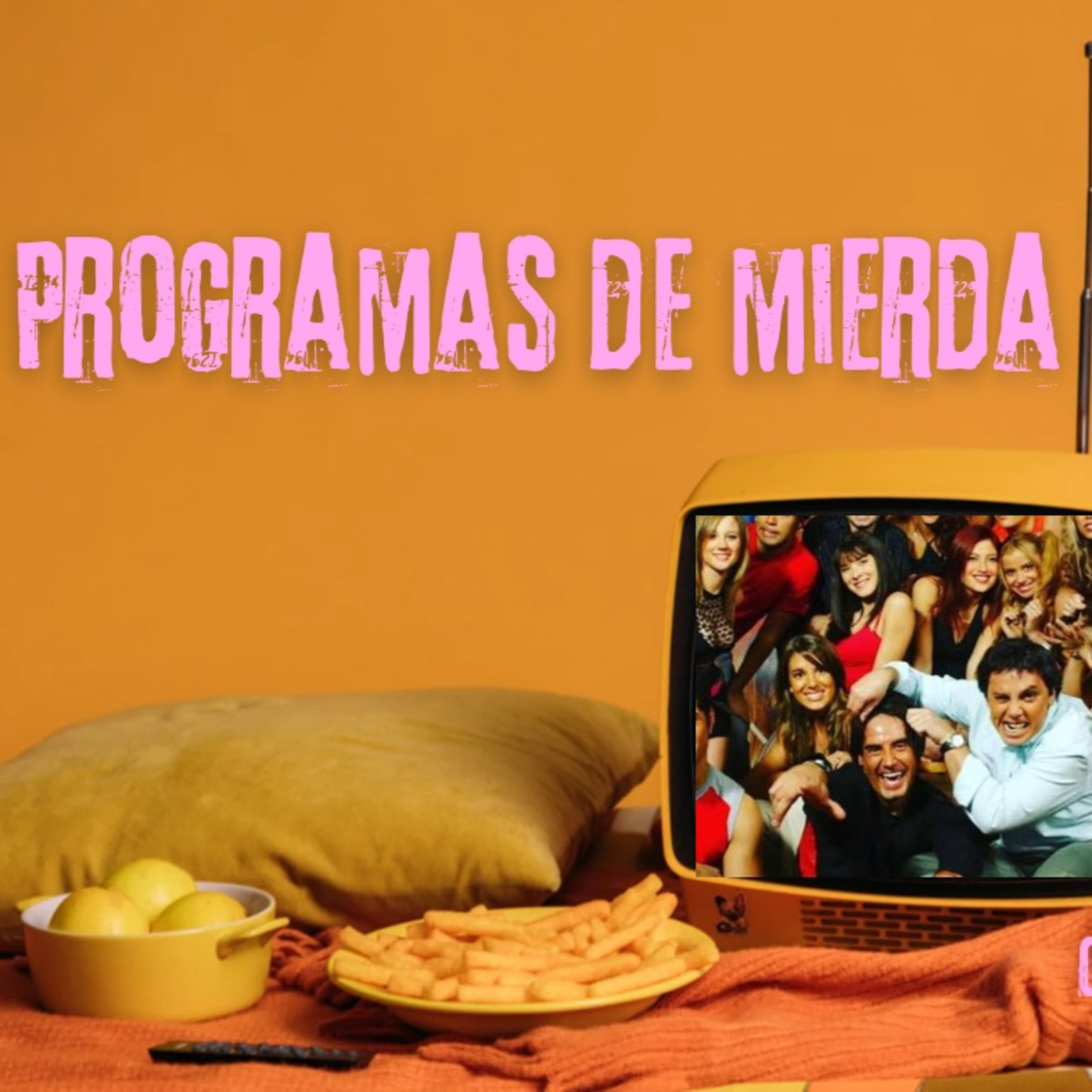 ¿me veí importá?