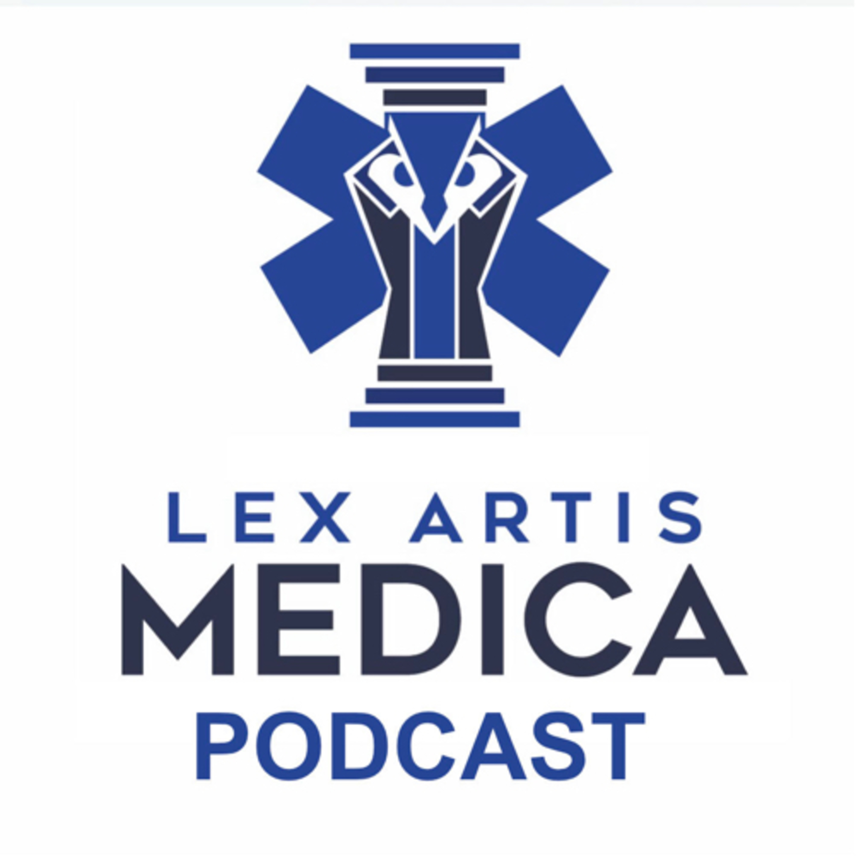 Lex Artis Medica