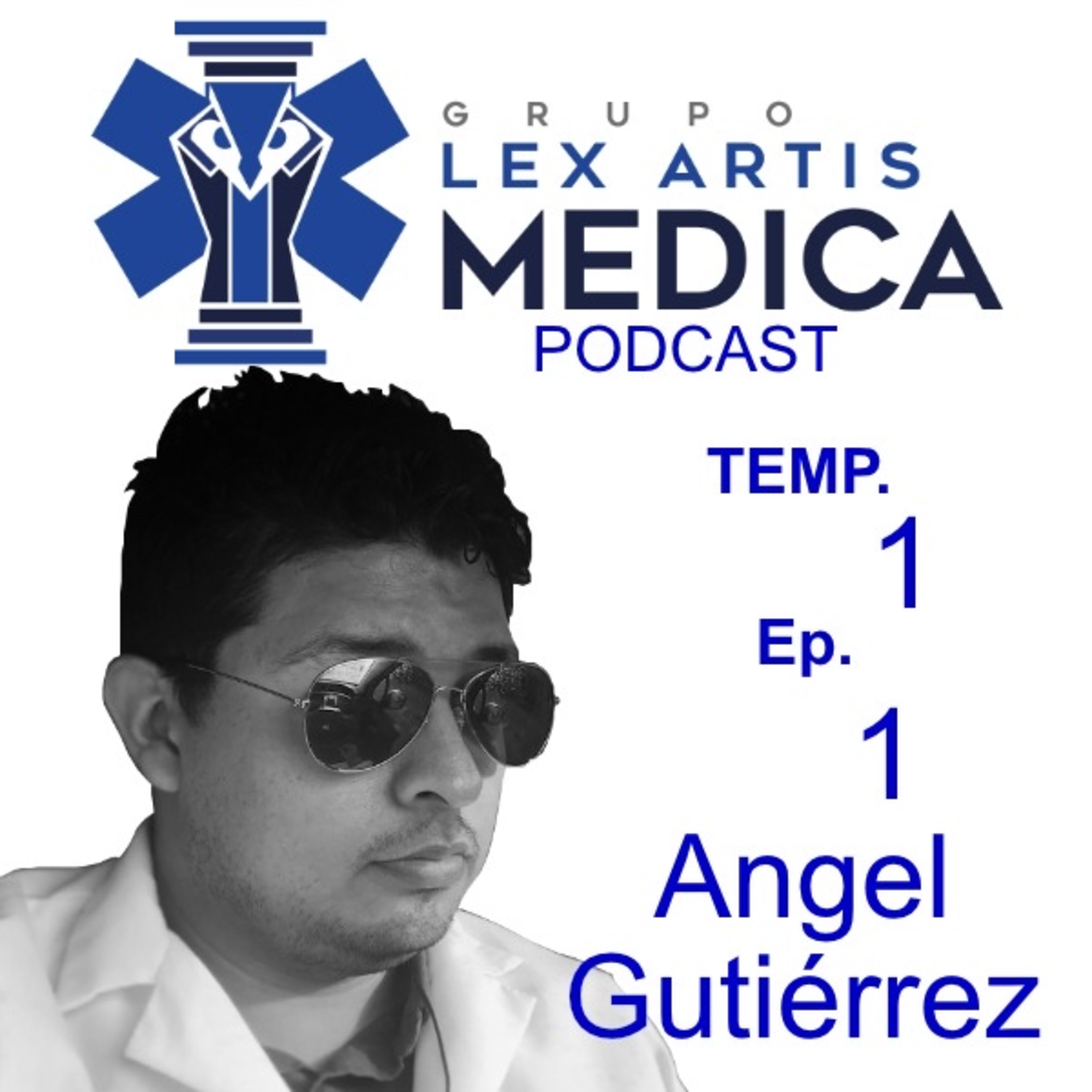 Lex Artis Medica