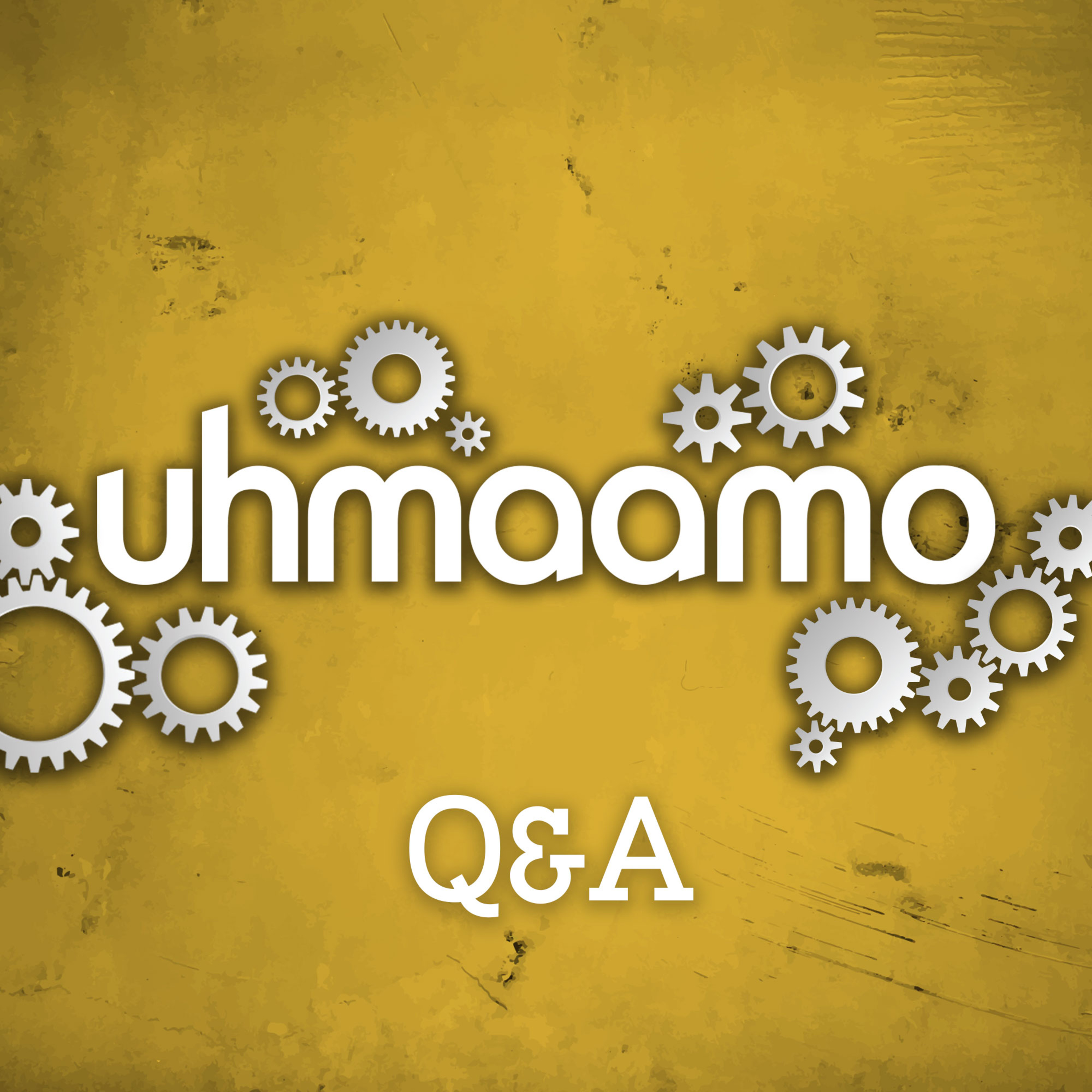 Uhmaamo | Oppaasi kasvuhakkerointiin