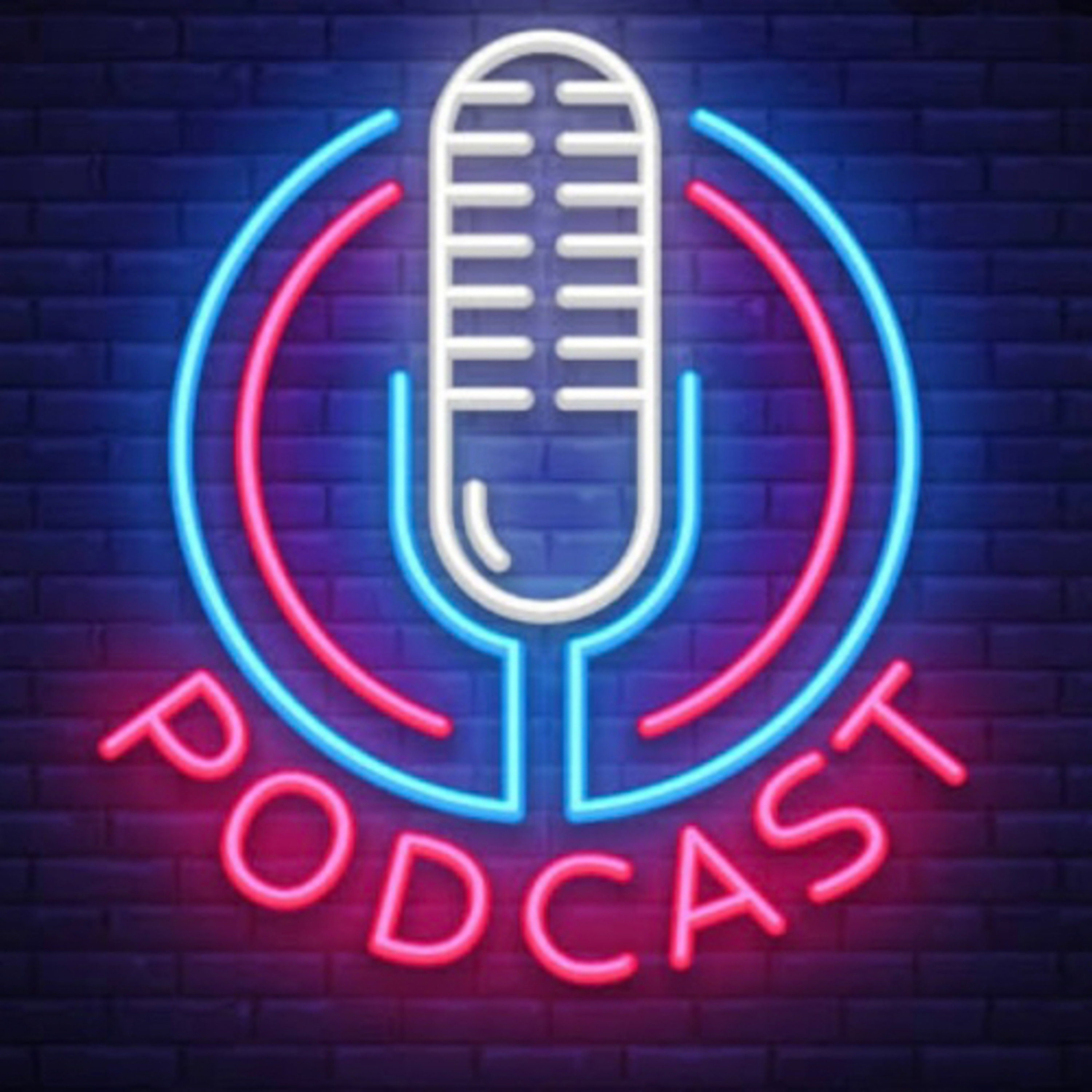 Karakter radio dan televisi