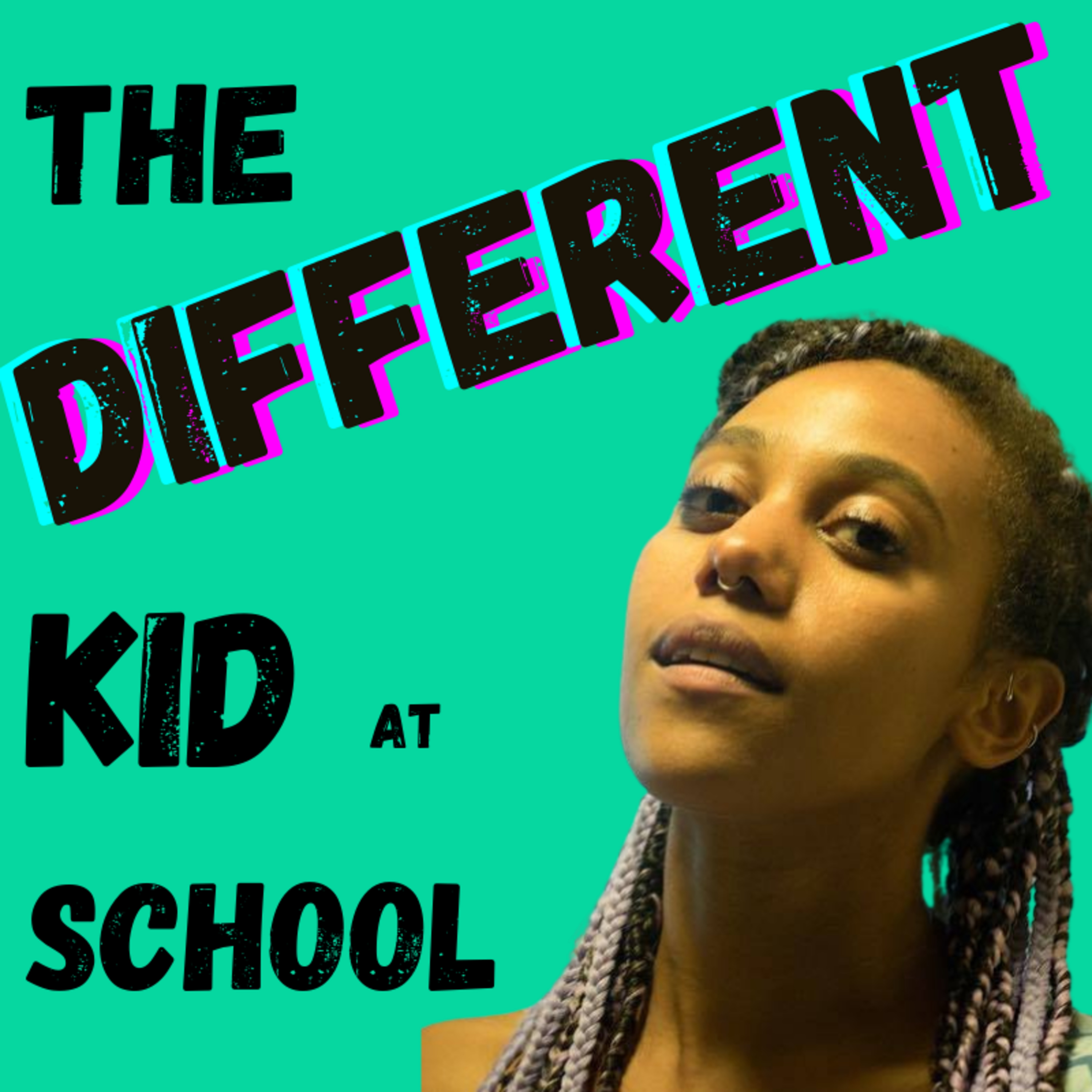 It\'s Mental! Podcast