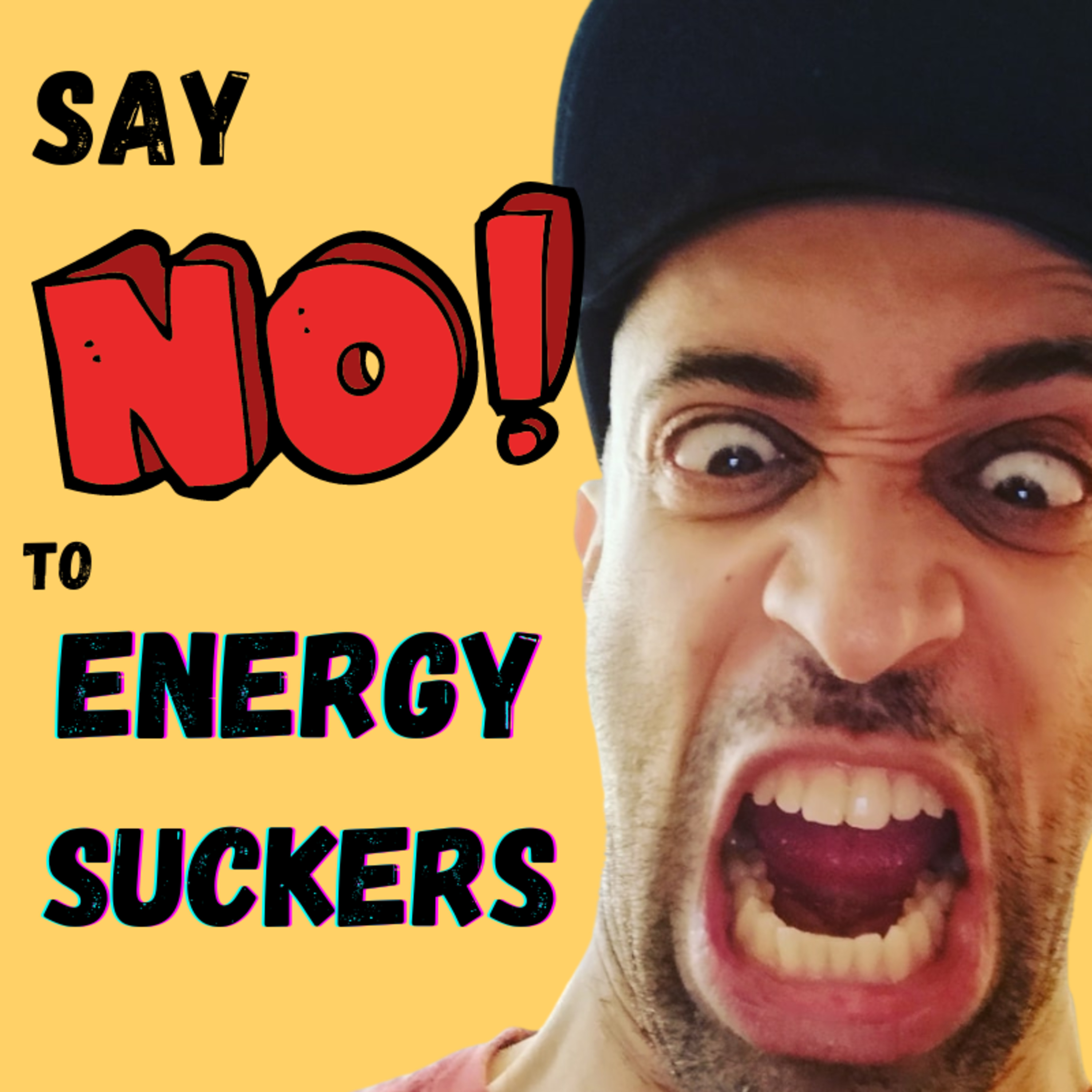 It\'s Mental! Podcast