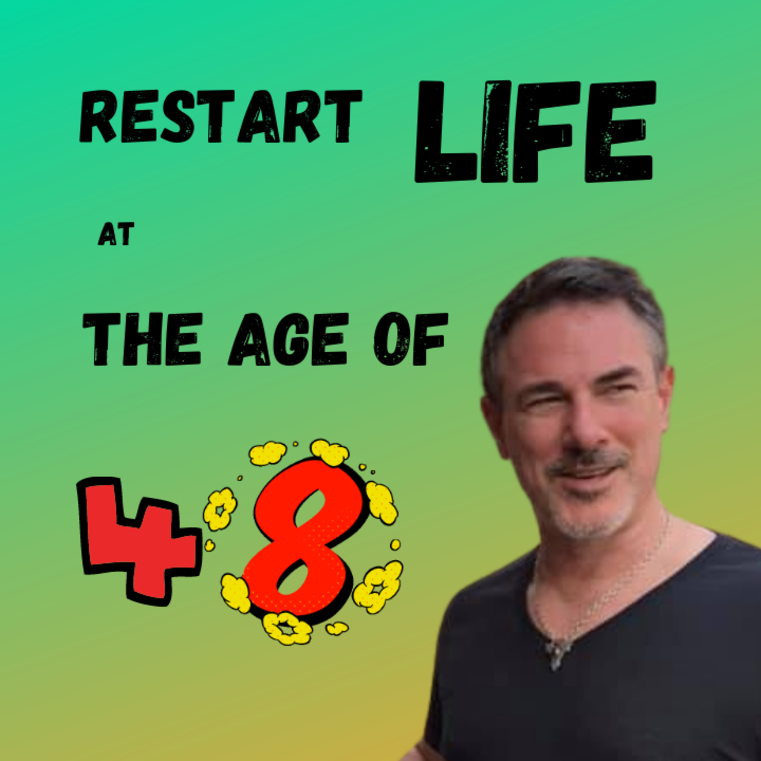 It\'s Mental! Podcast