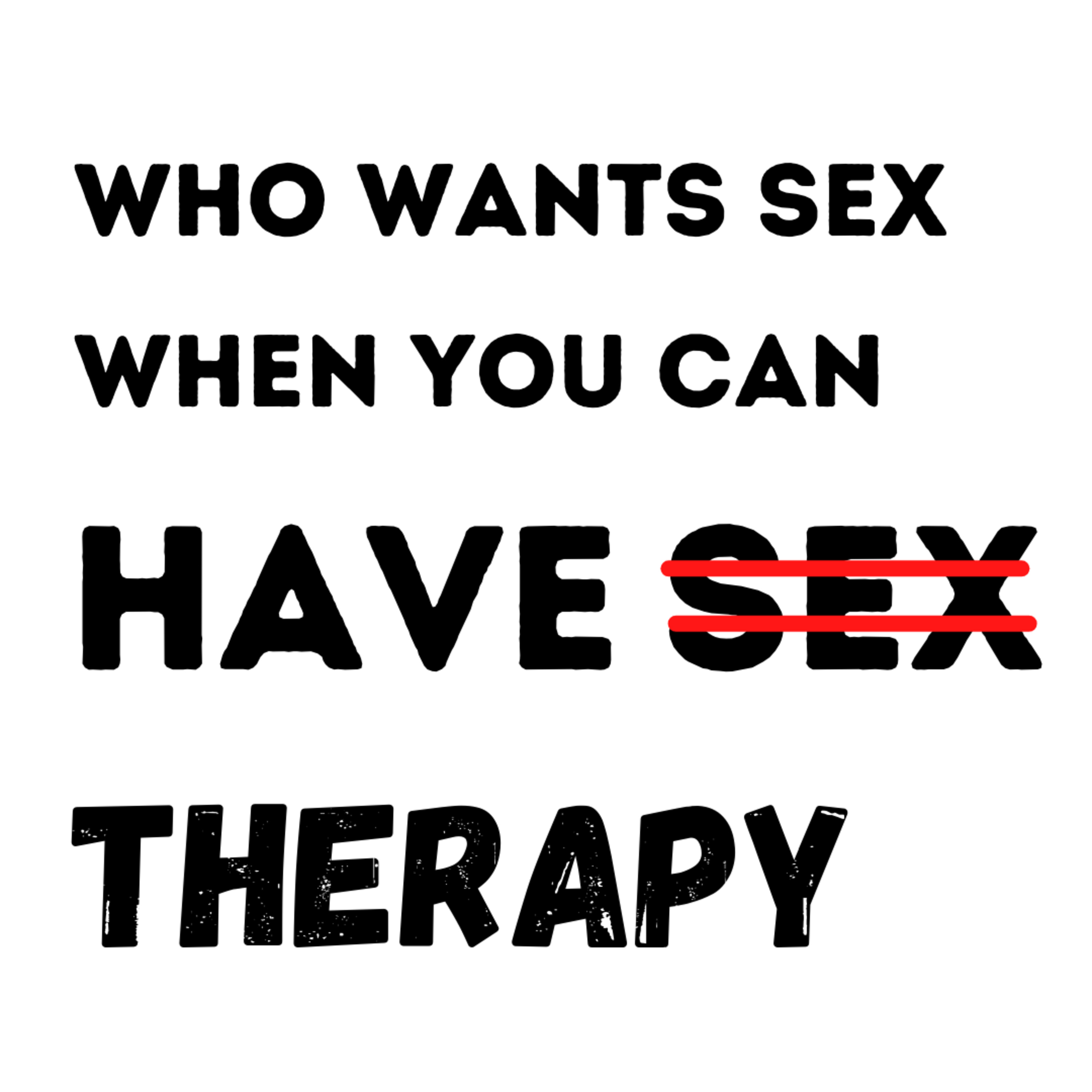 It\'s Mental! Podcast