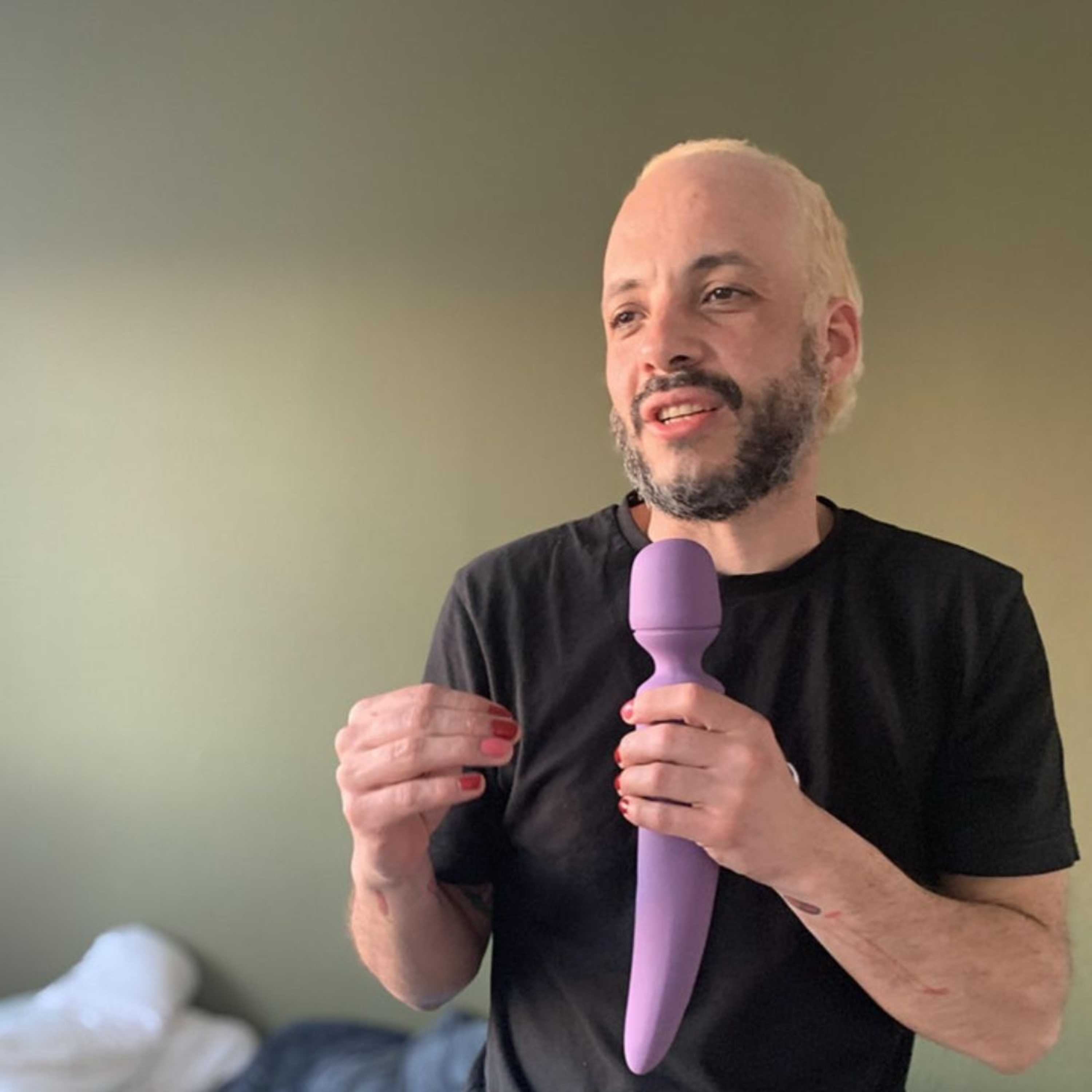 It\'s Mental! Podcast