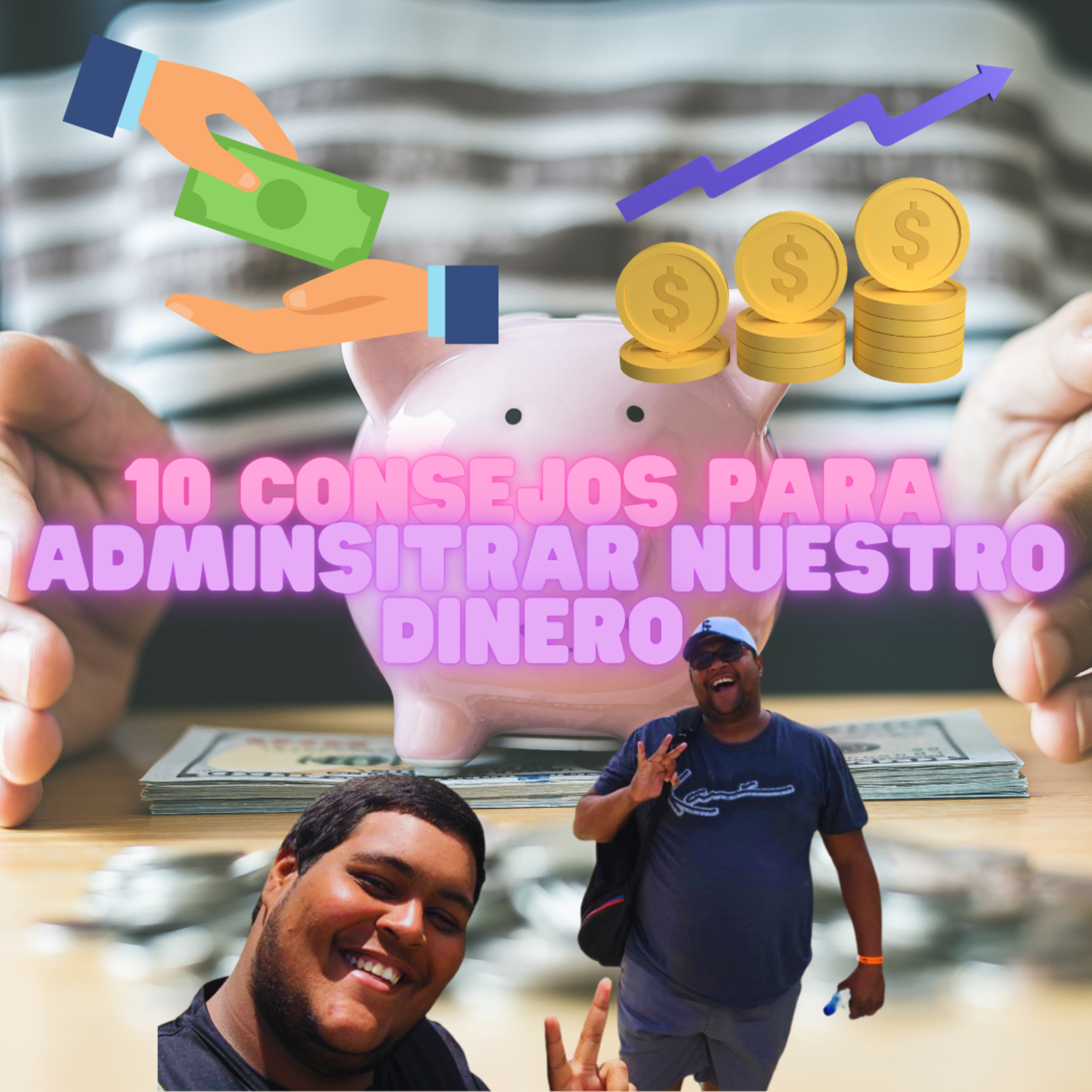 Masita Radio