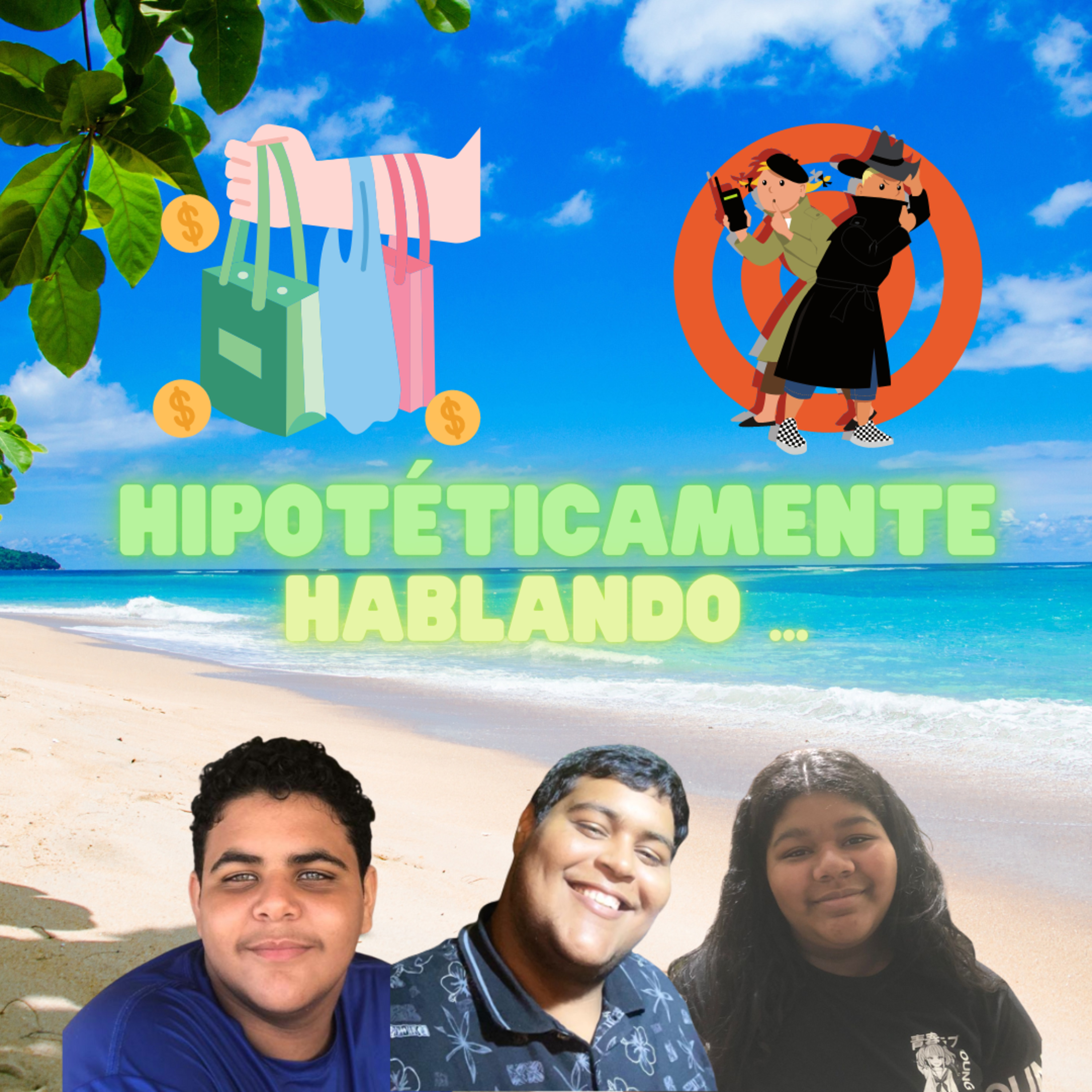 Masita Radio