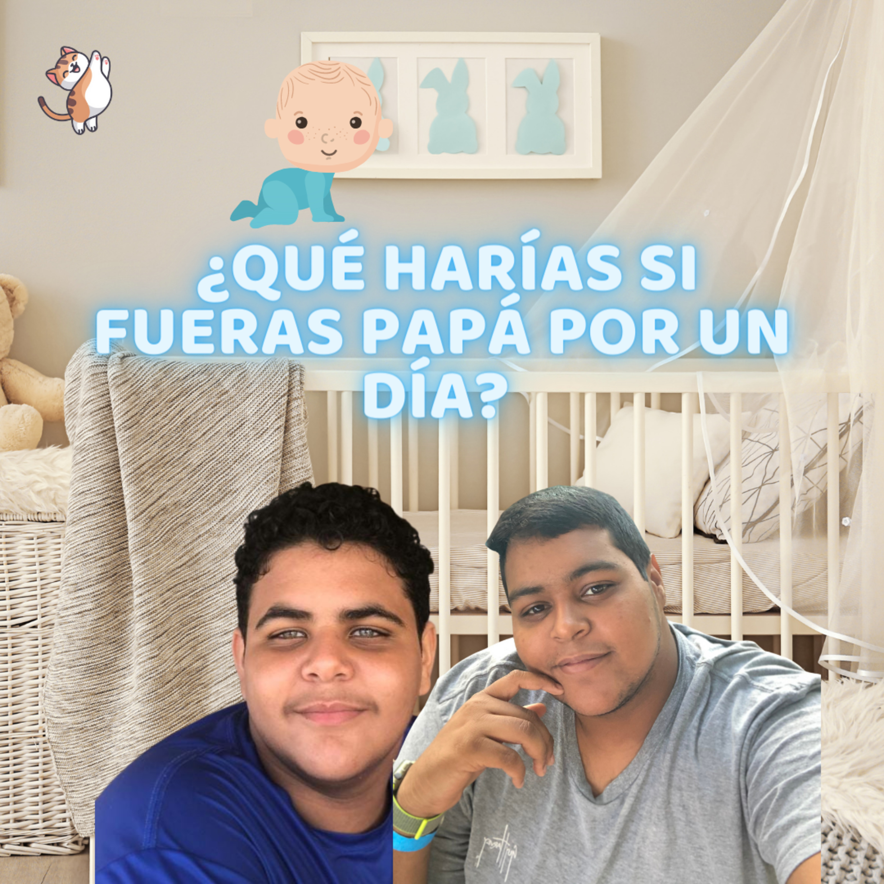 Masita Radio