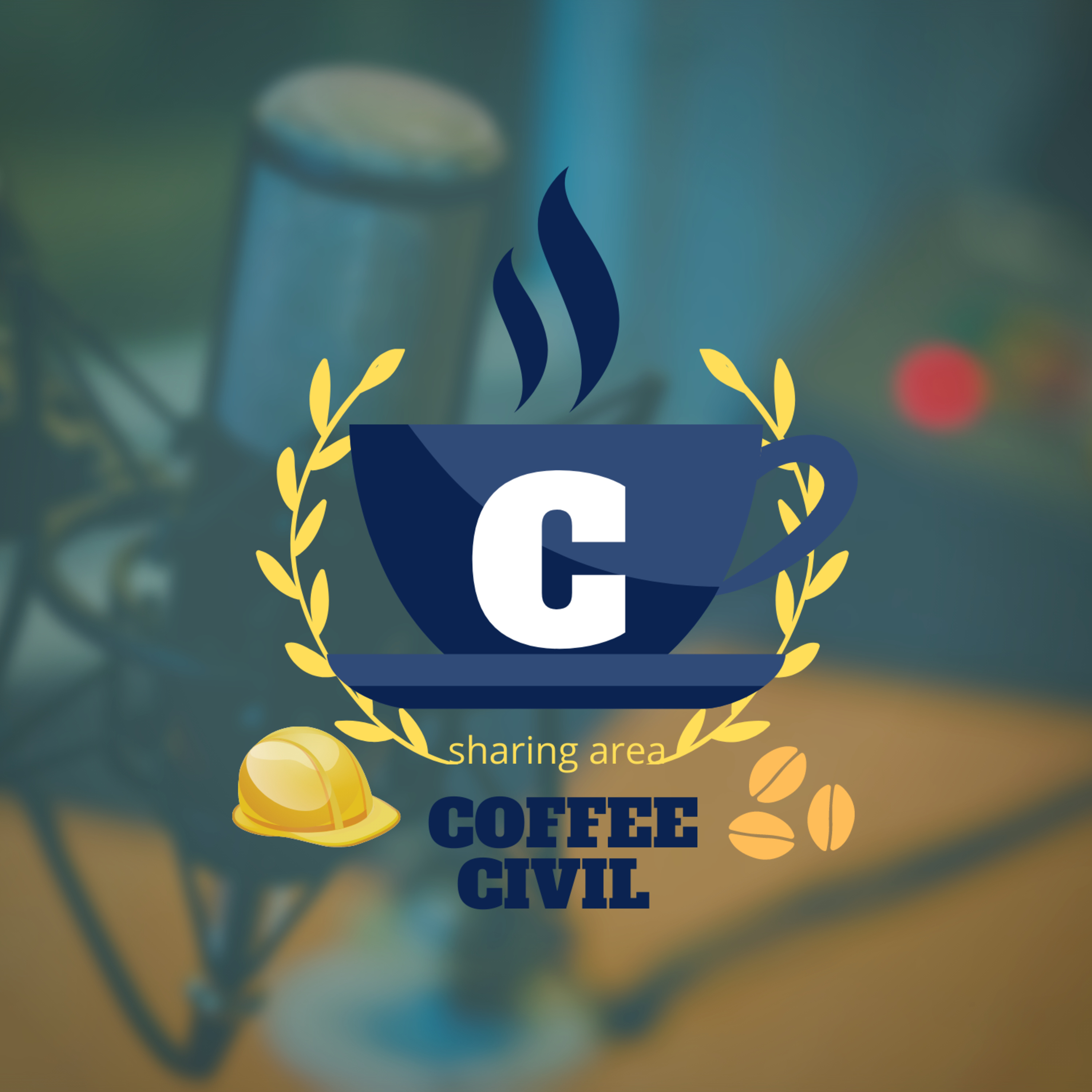 Coffeecivil
