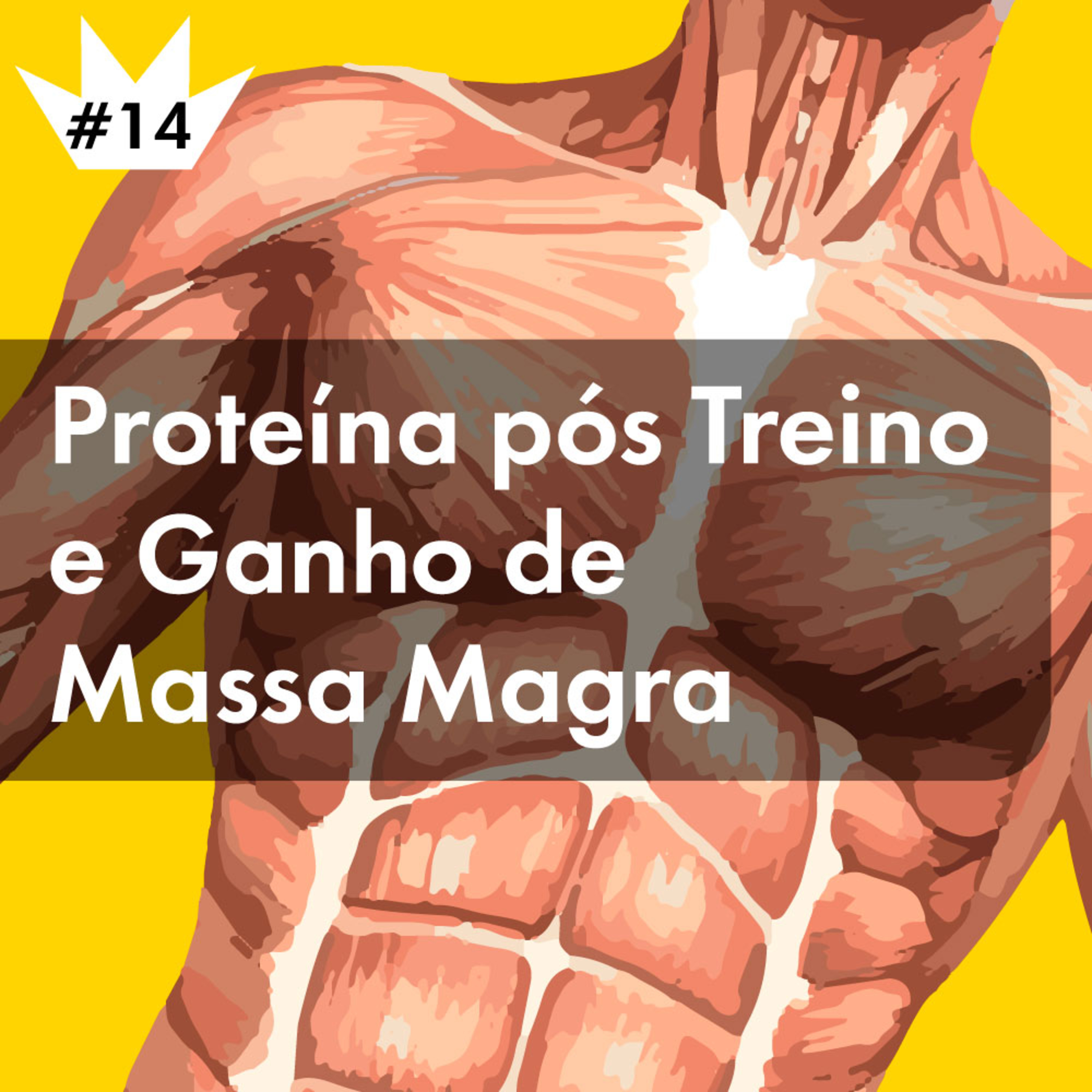 Autoridade Fitness