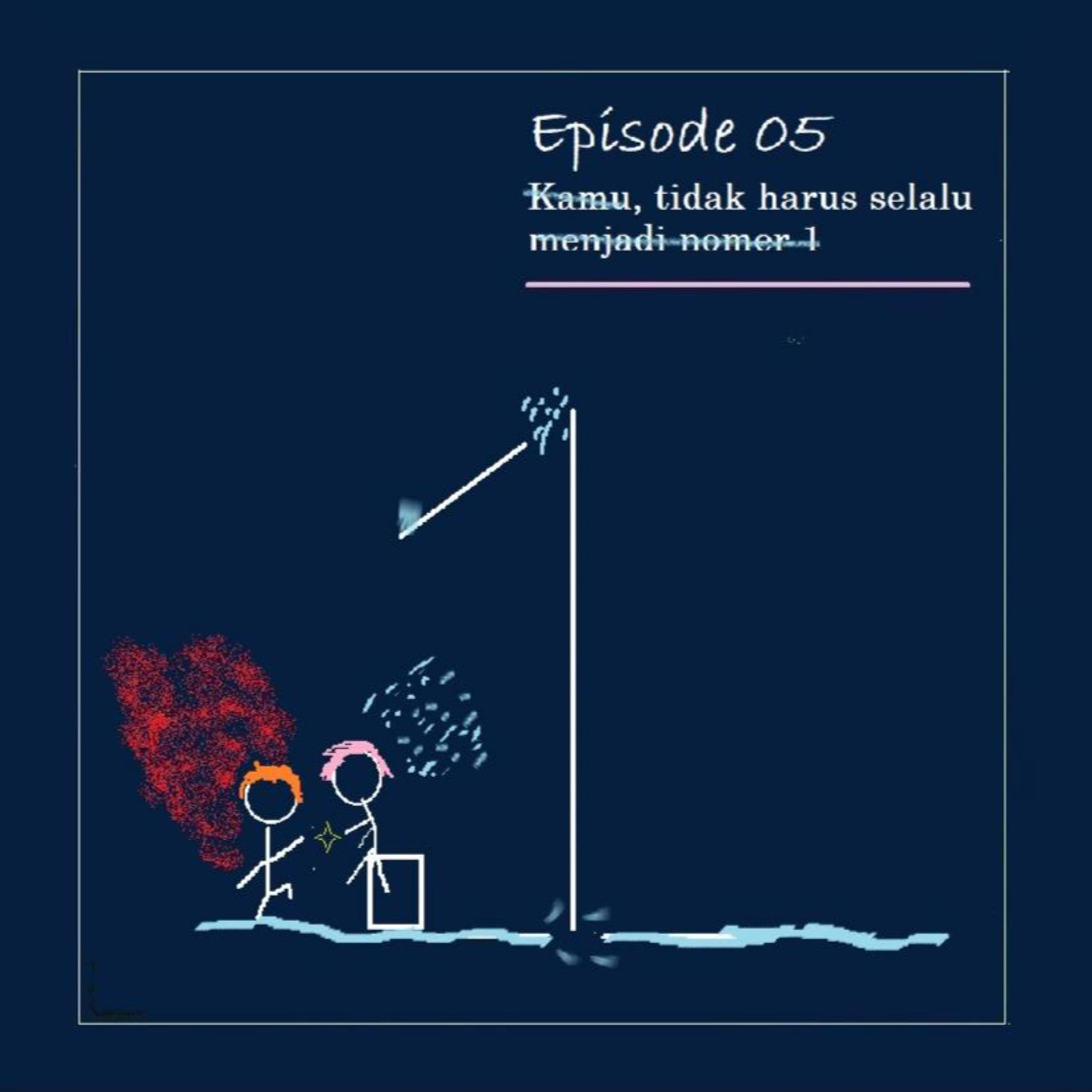 Rintis Hujan
