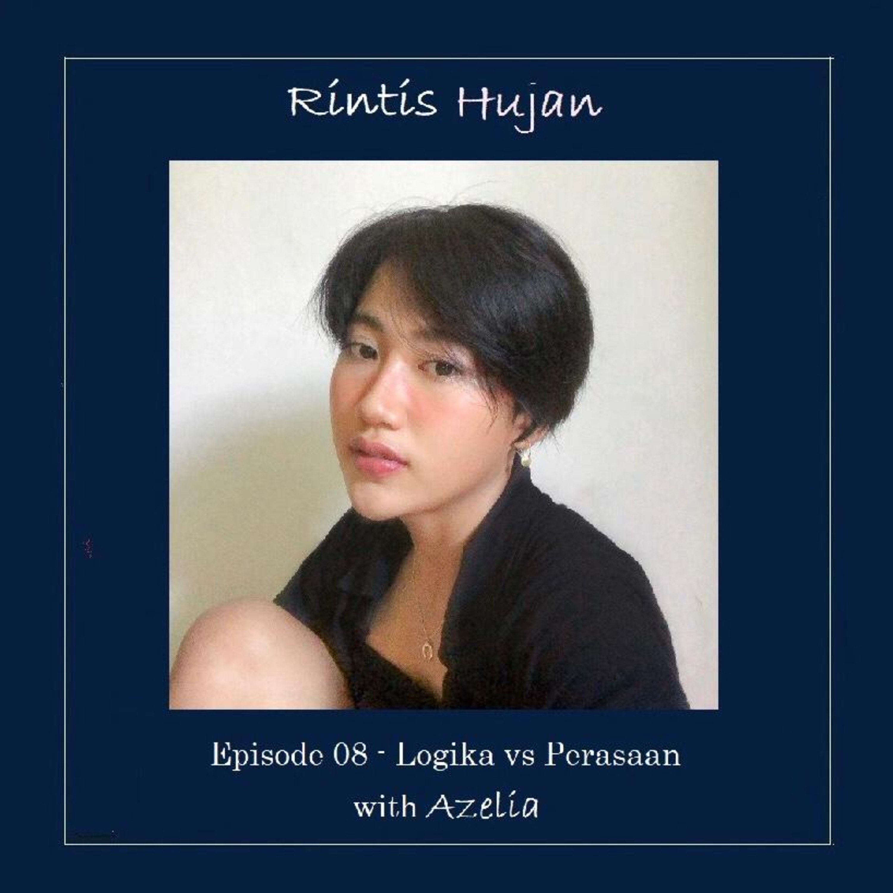 Rintis Hujan