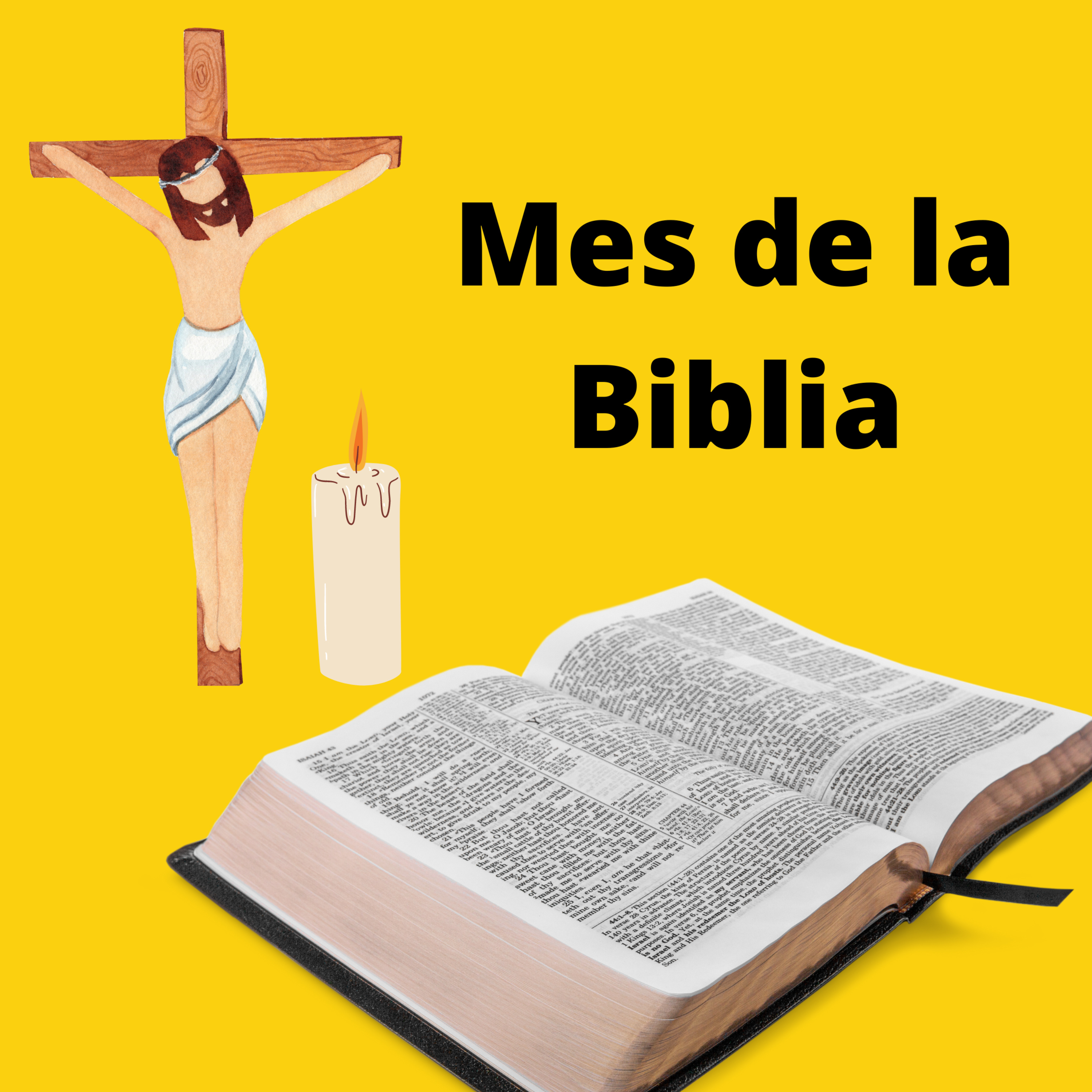 Conociendo la sabiduría de Israel episode artwork