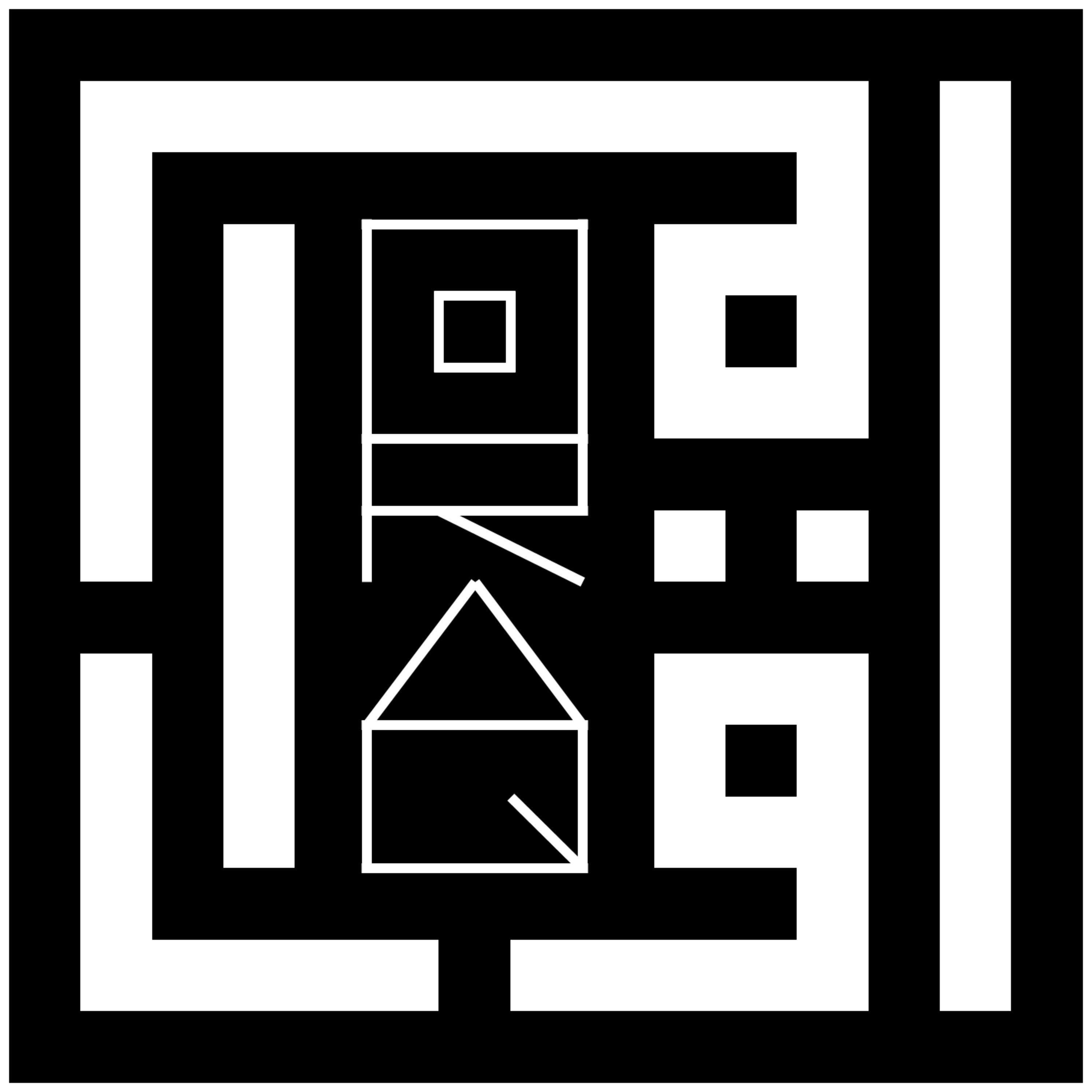 Oraq