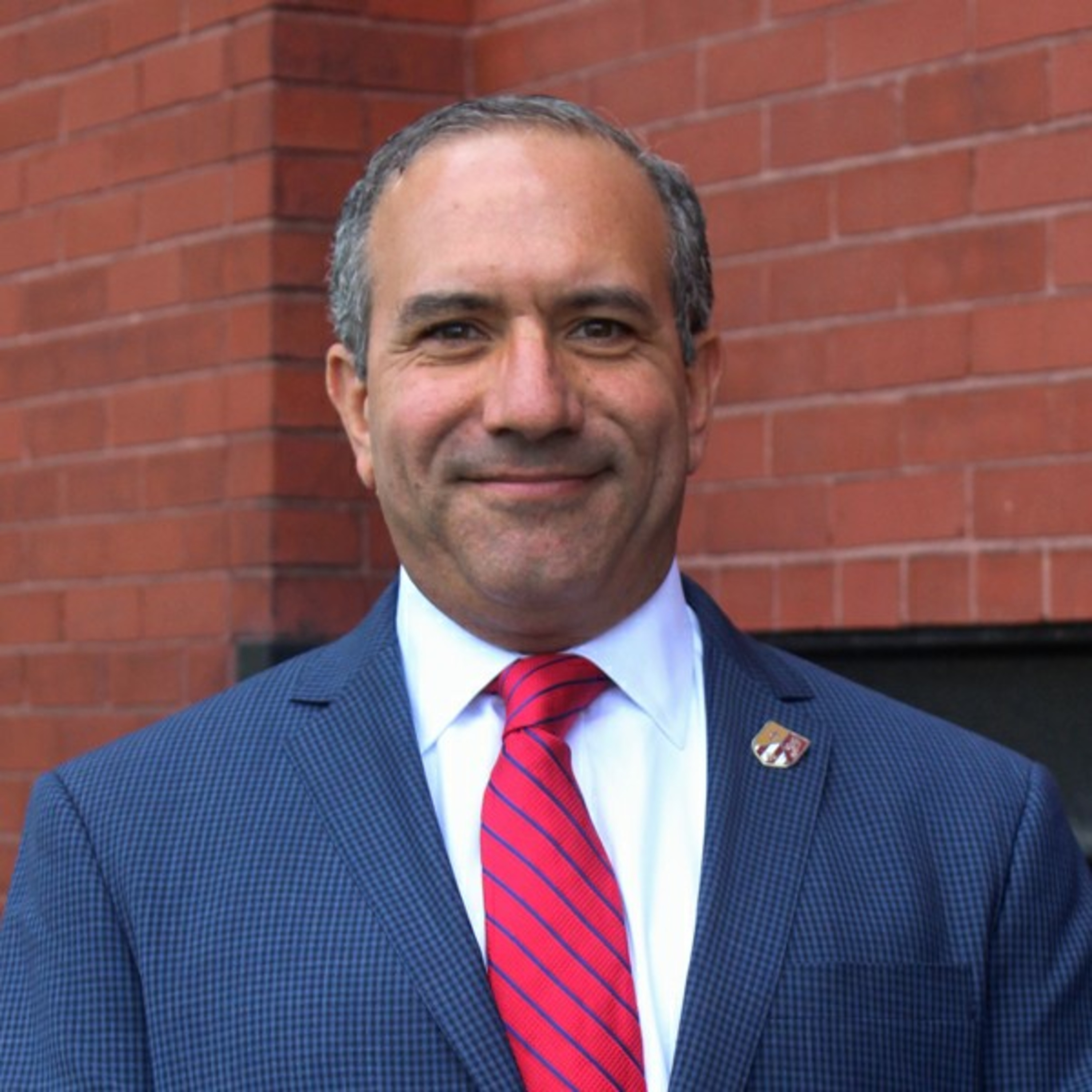 ChuckPTV