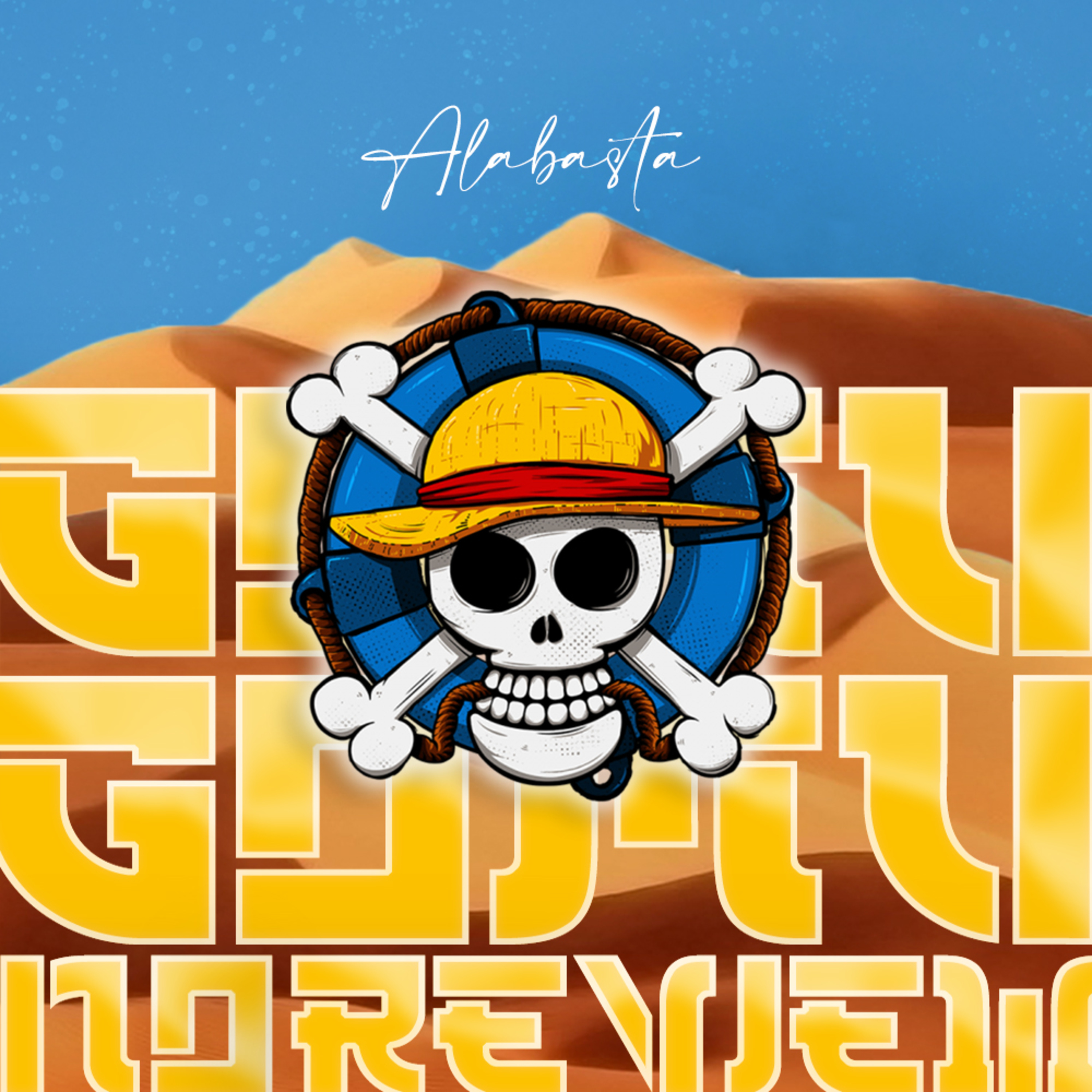 One Piece:Gomu Gomu No Review