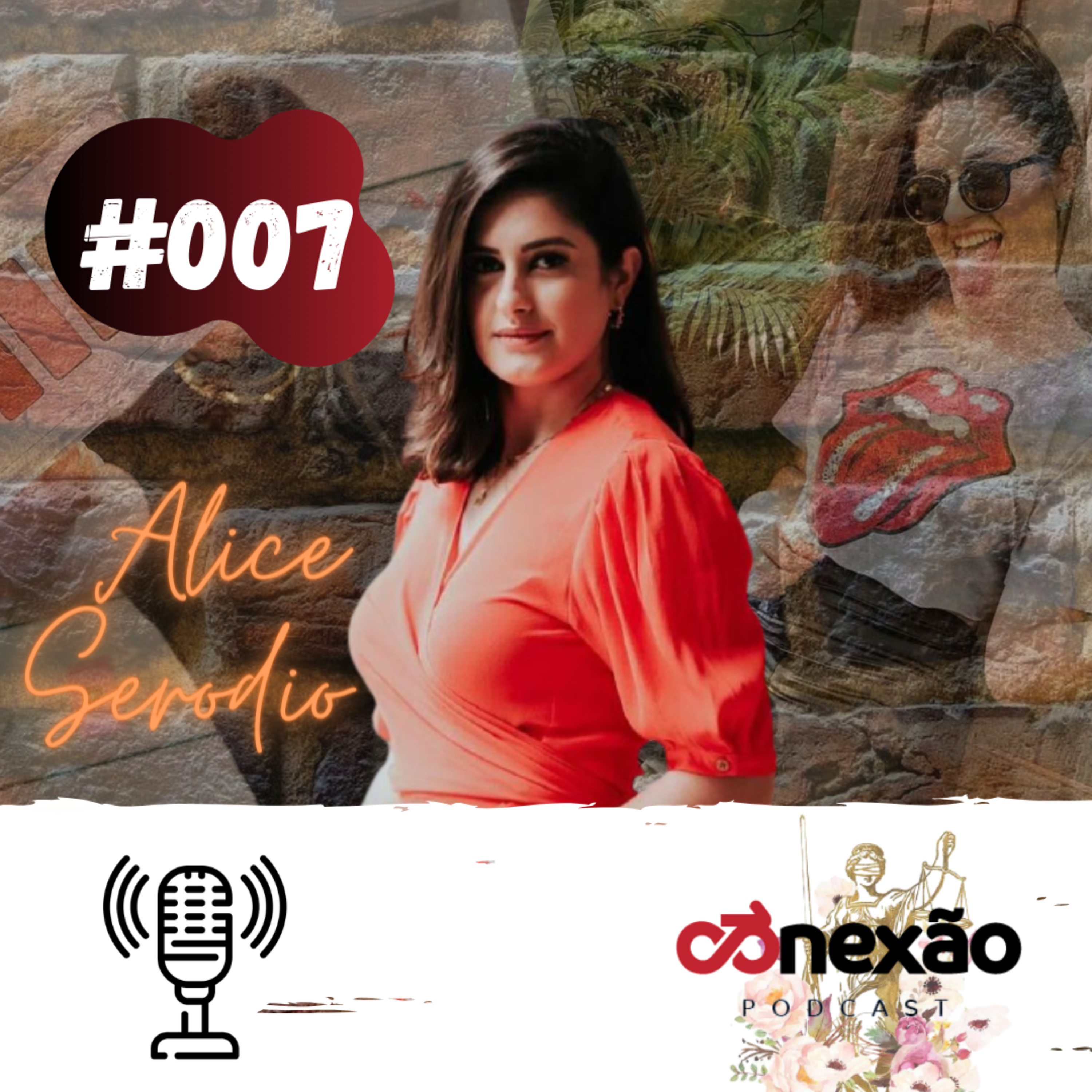 Conexão 18