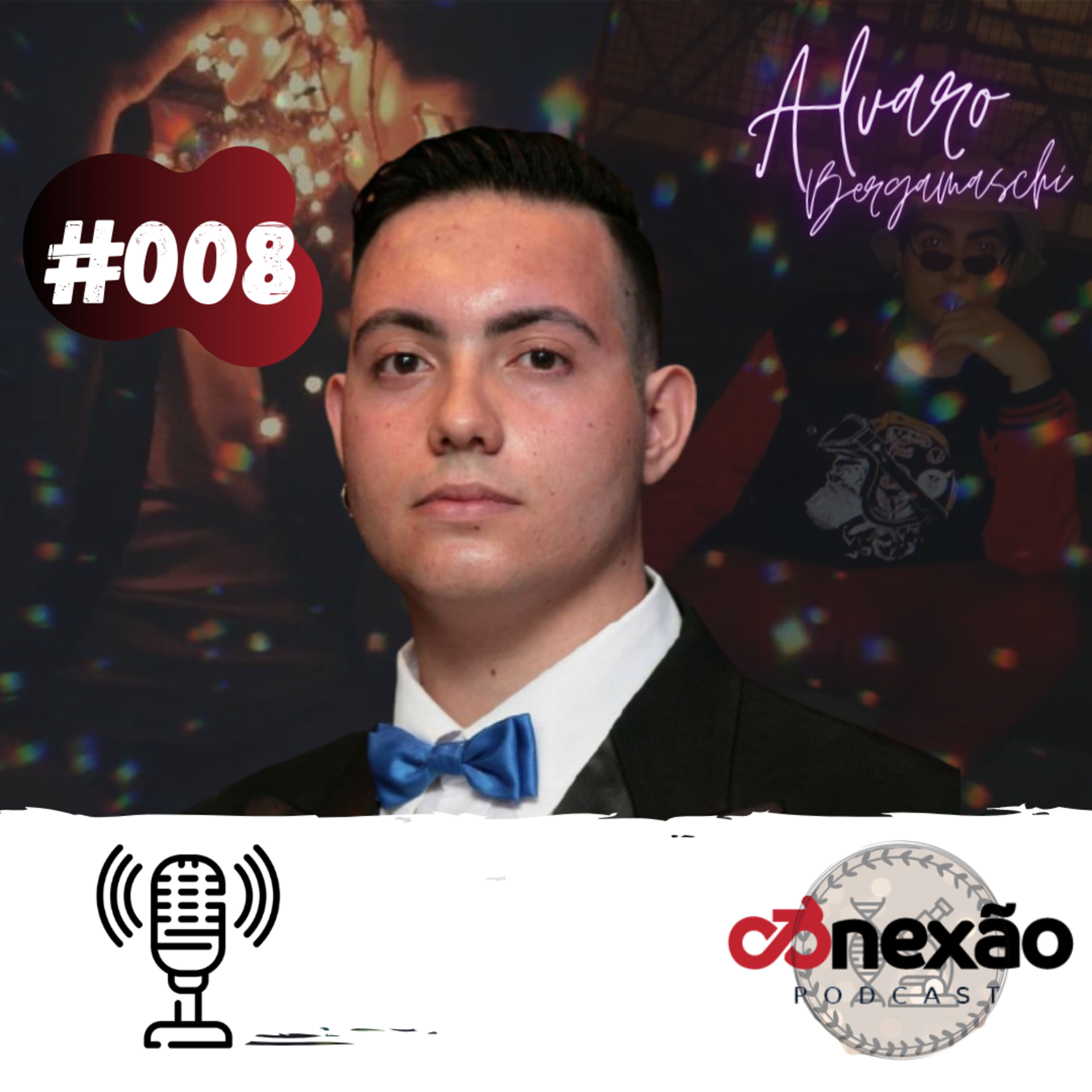 Conexão 18