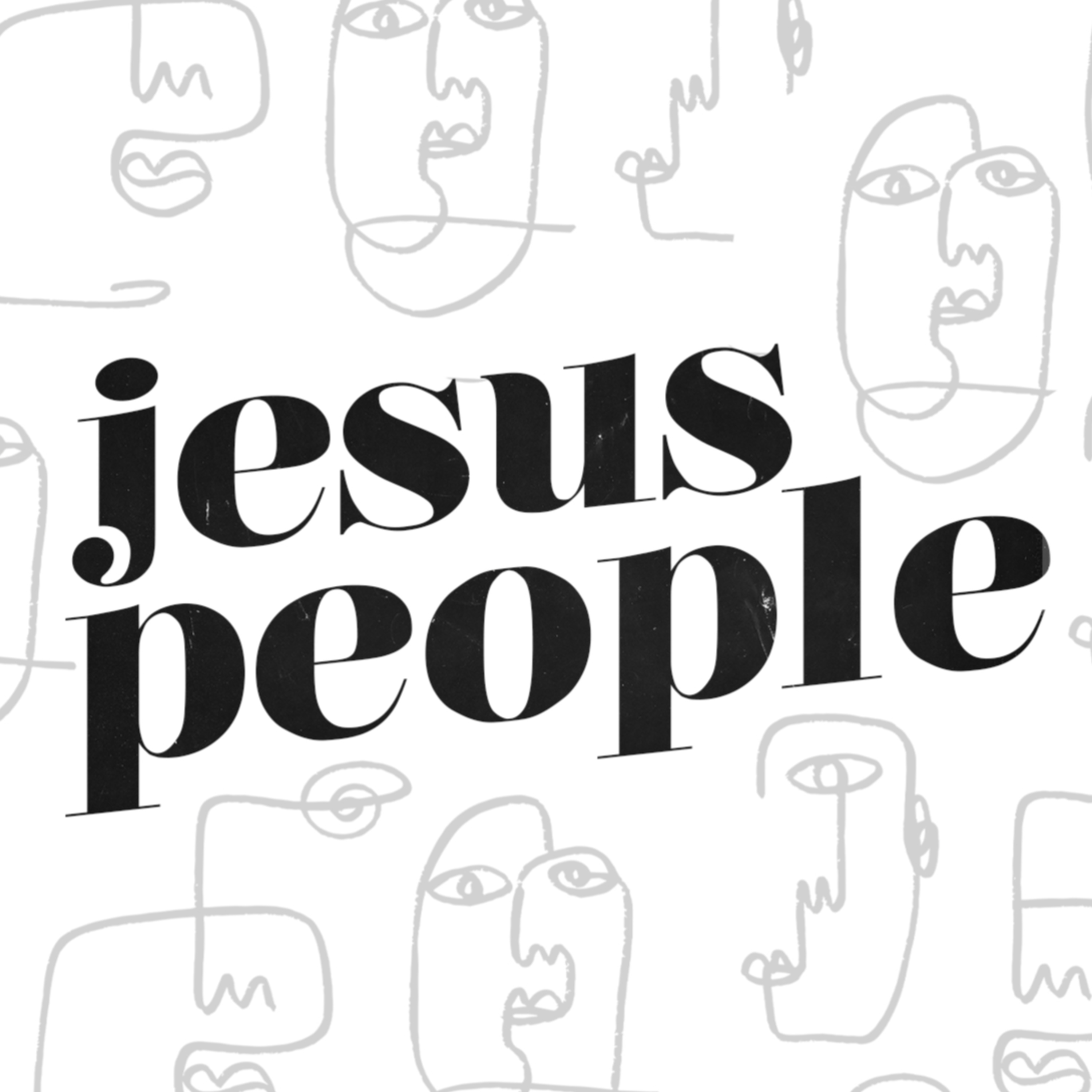 Story Church GR