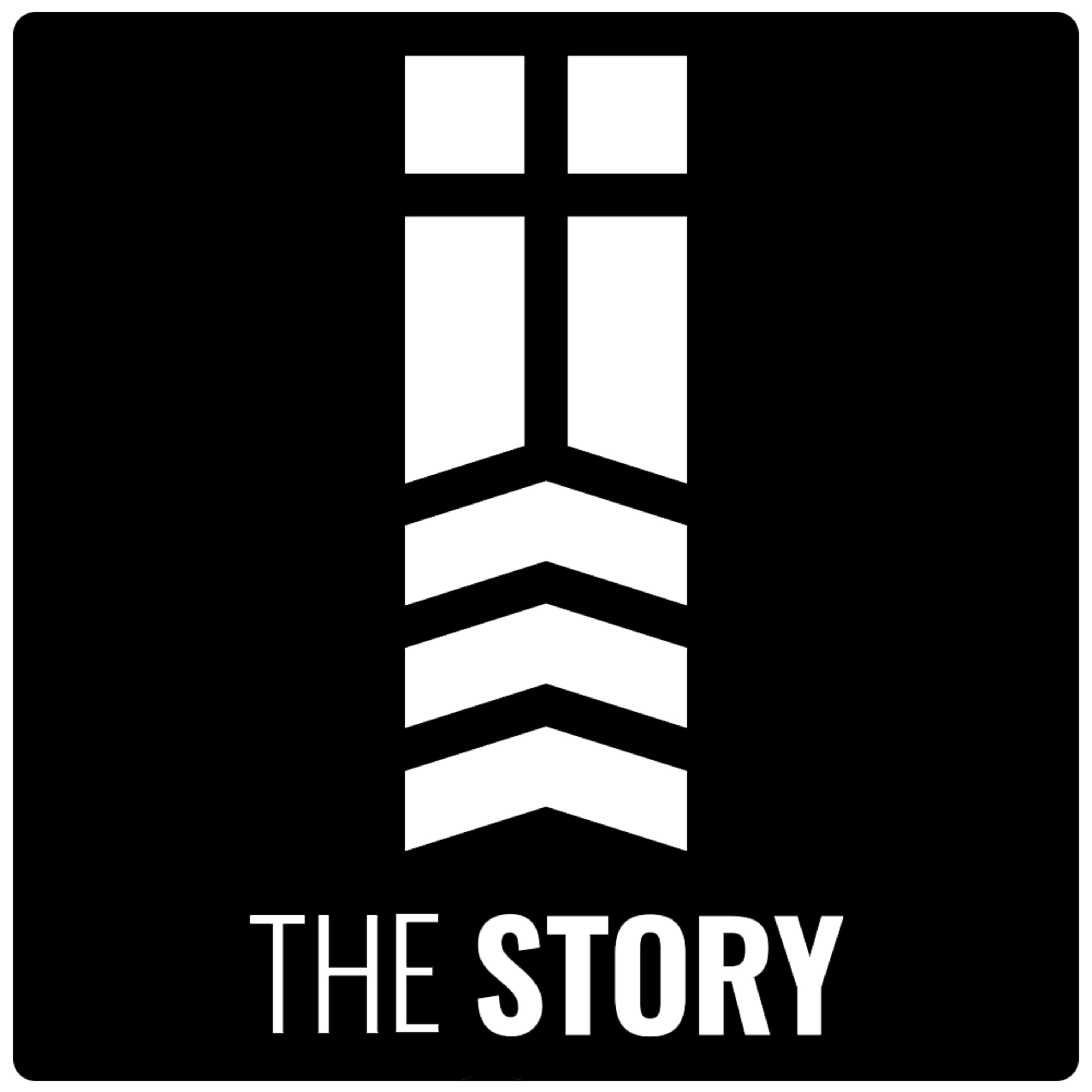Story Church GR