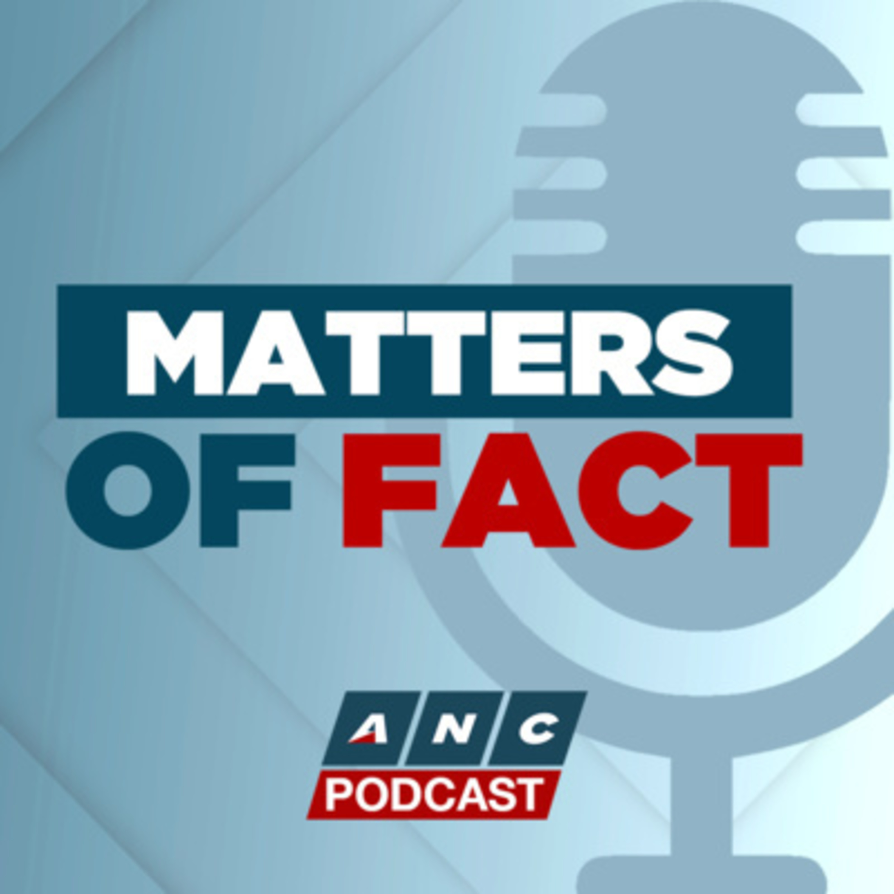 ANC Podcast