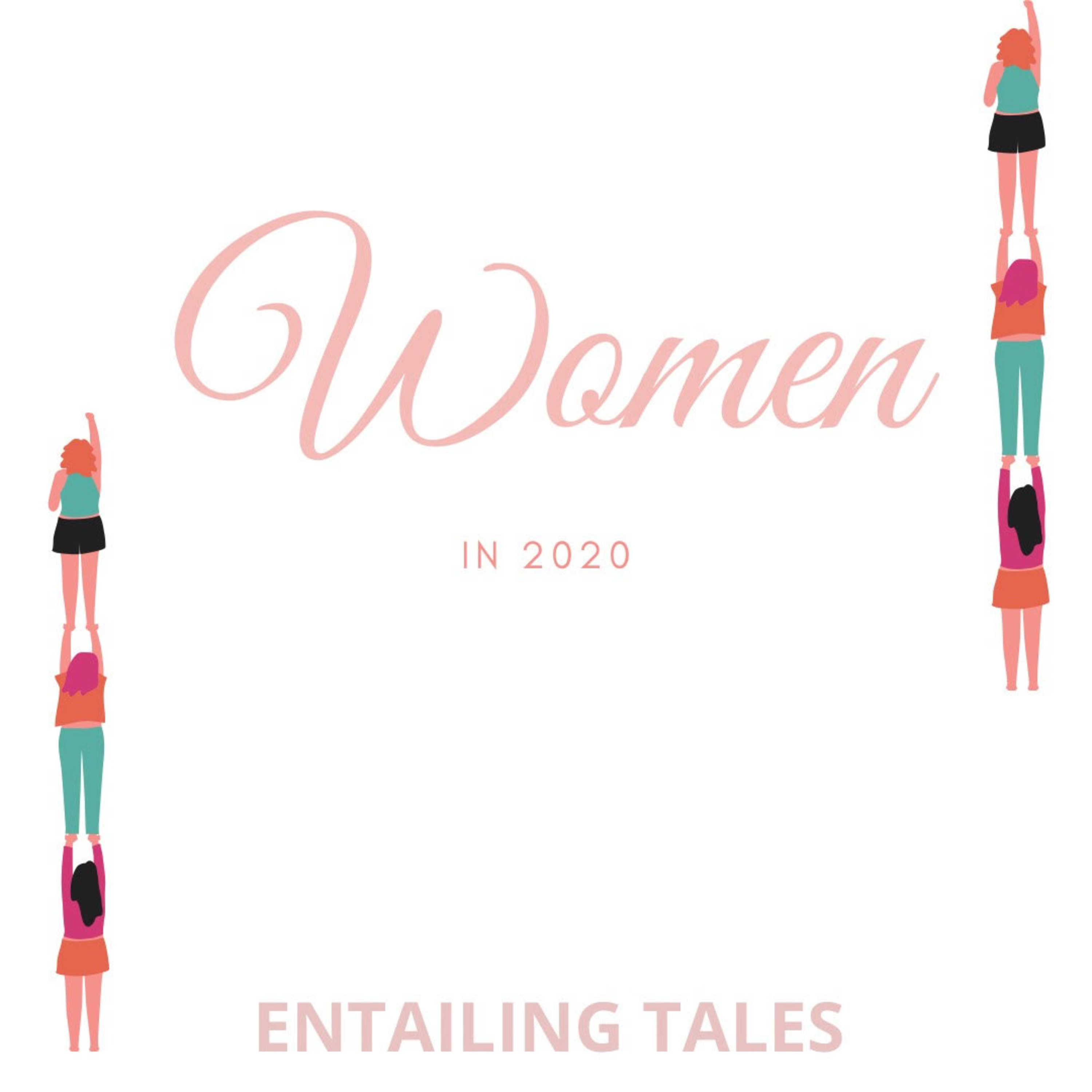 ENTAILING TALES