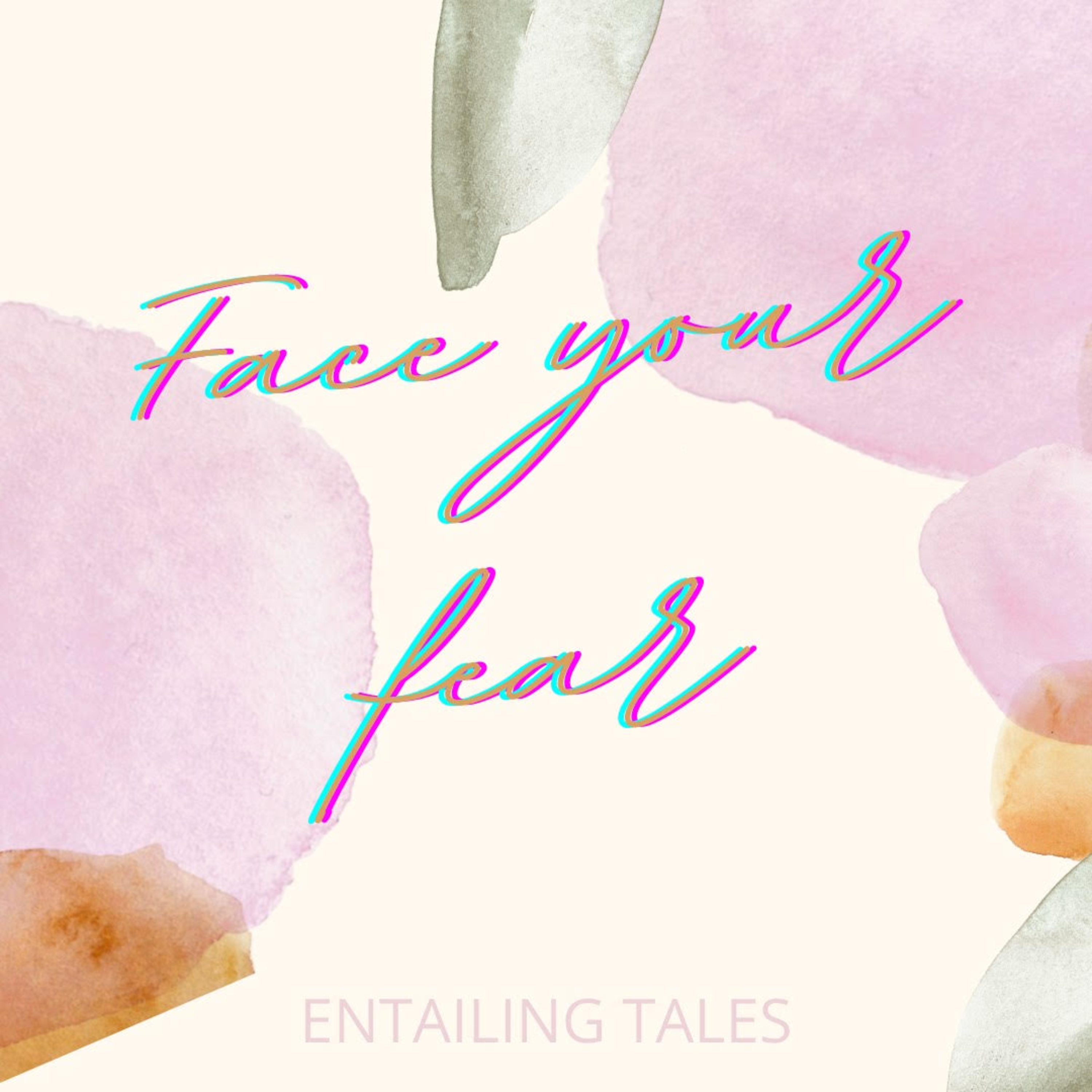 ENTAILING TALES