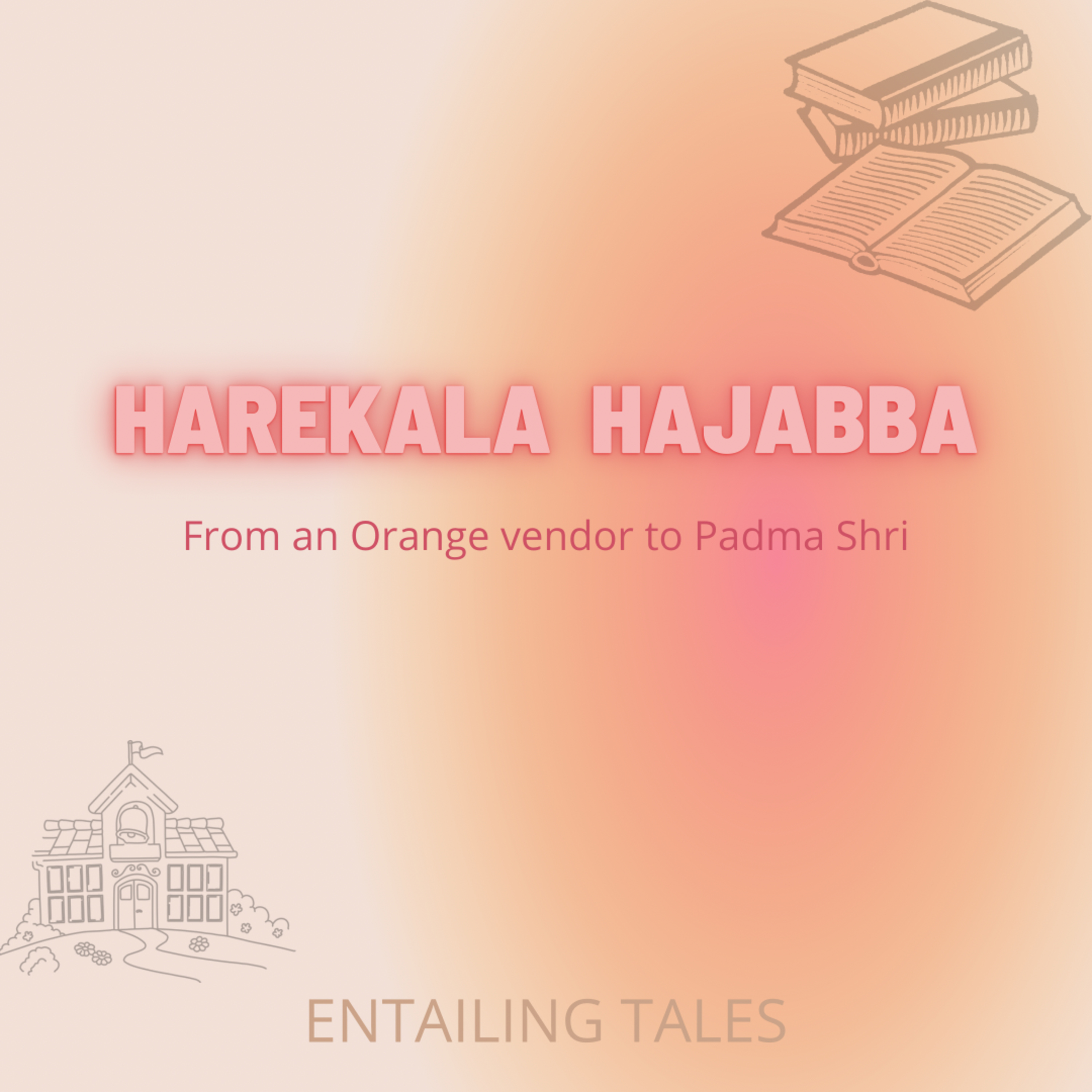 ENTAILING TALES