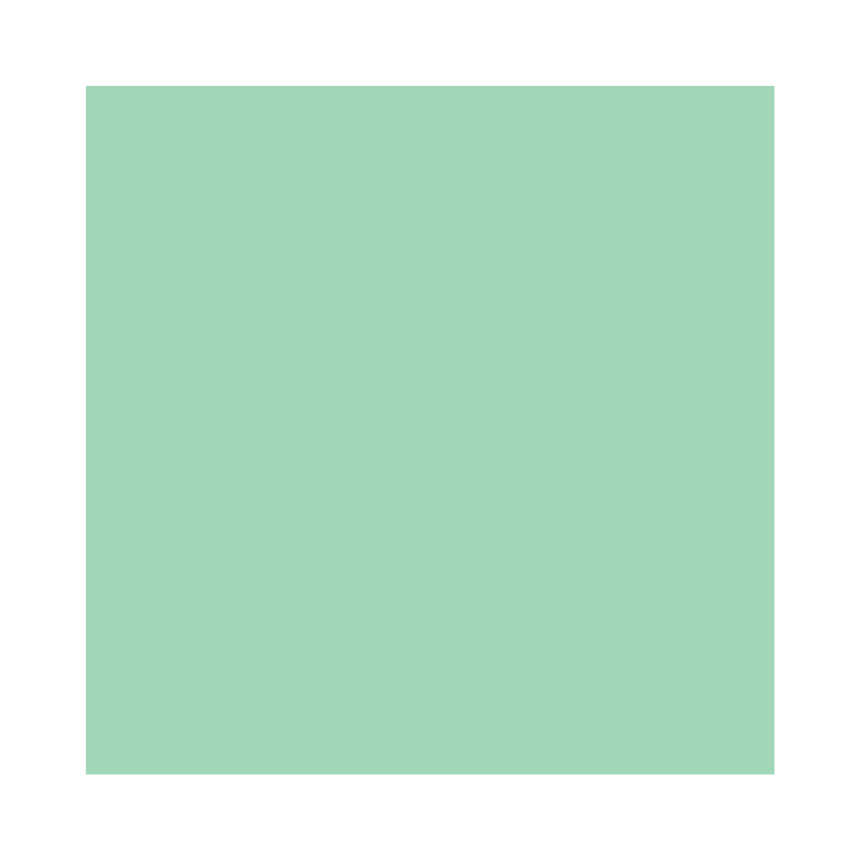 Épisode 3 - Bruxelles, ville verte ? (Natagora)