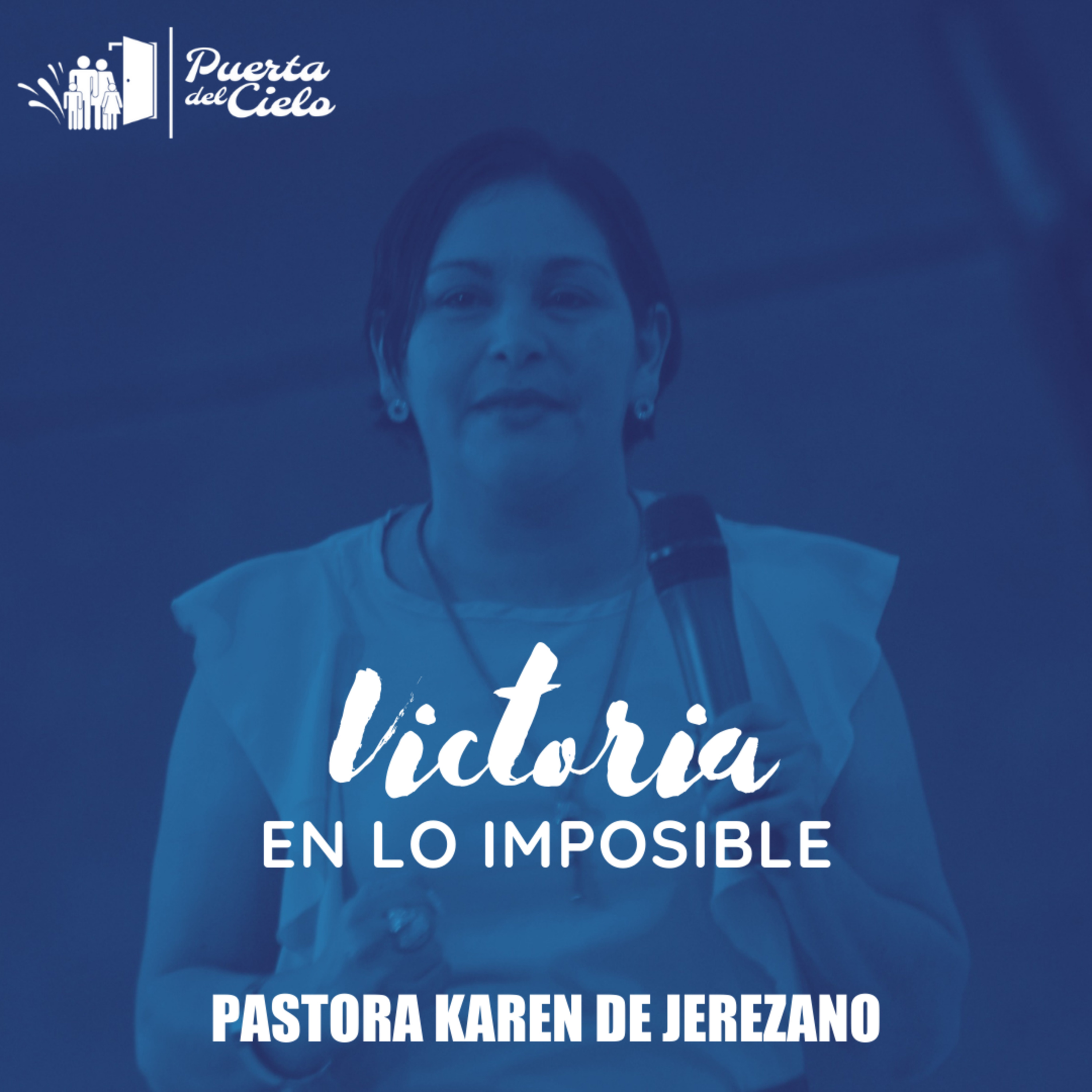 Aliento de Vida - Puerta del Cielo La Ceiba