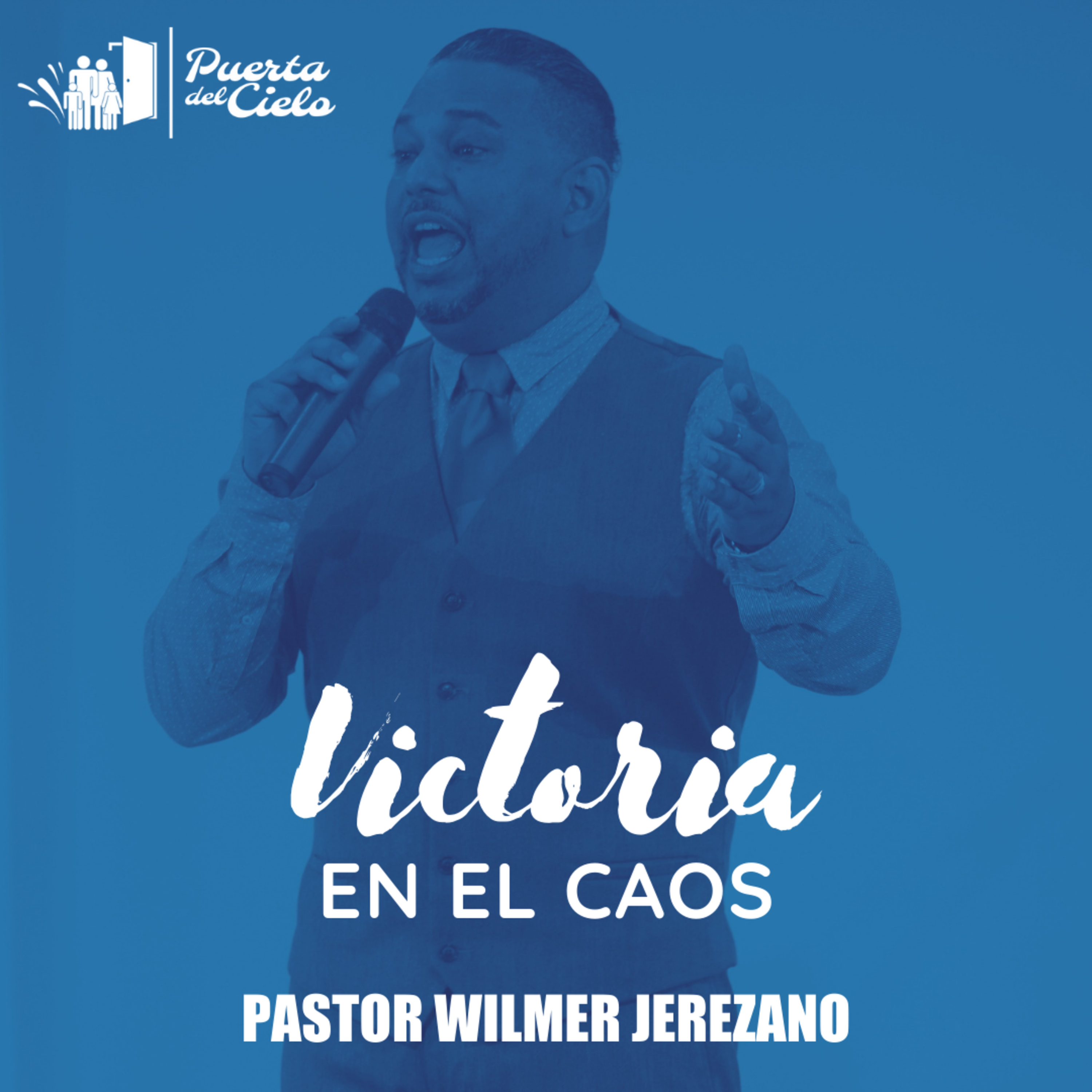 Aliento de Vida - Puerta del Cielo La Ceiba