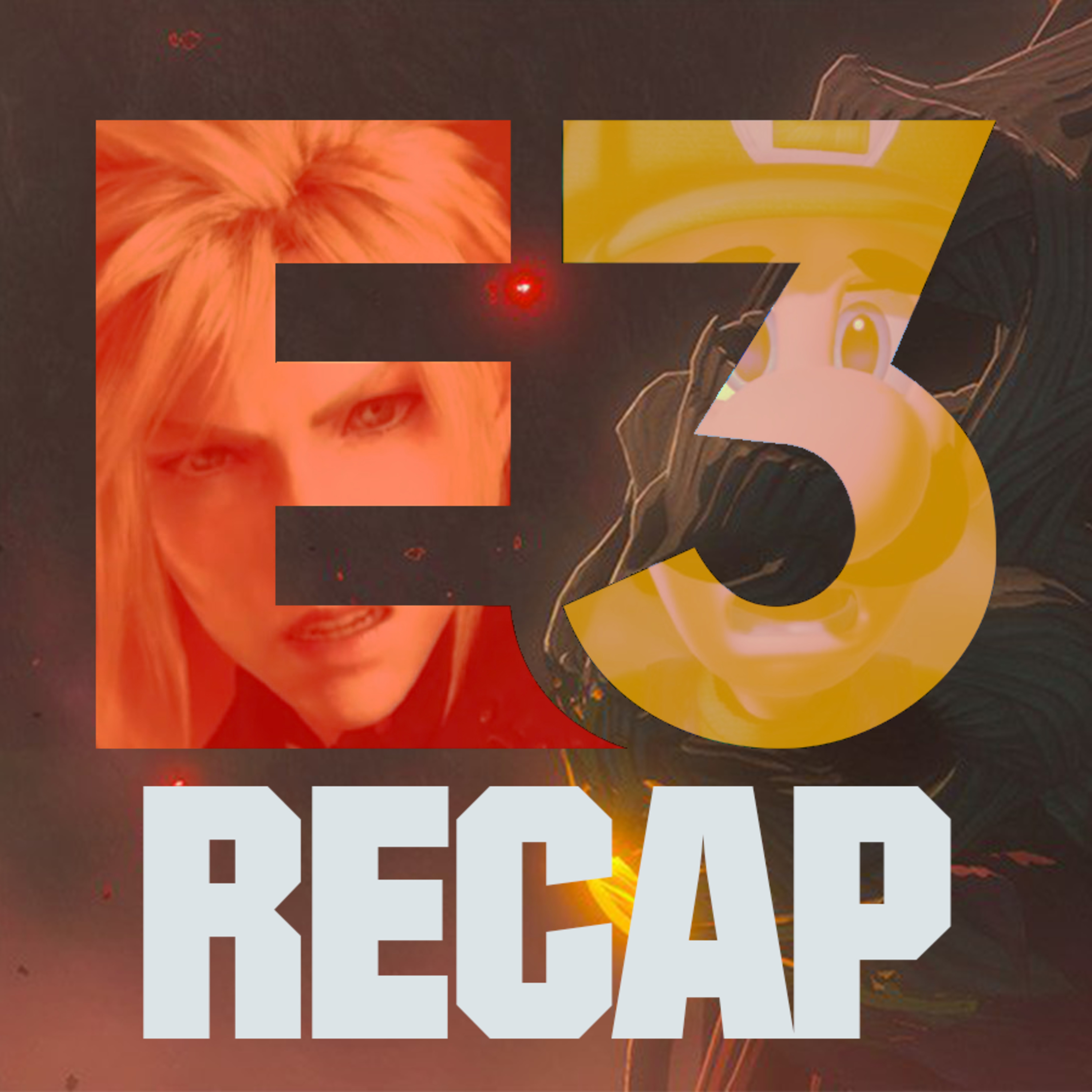 307 E3 2019 Recap