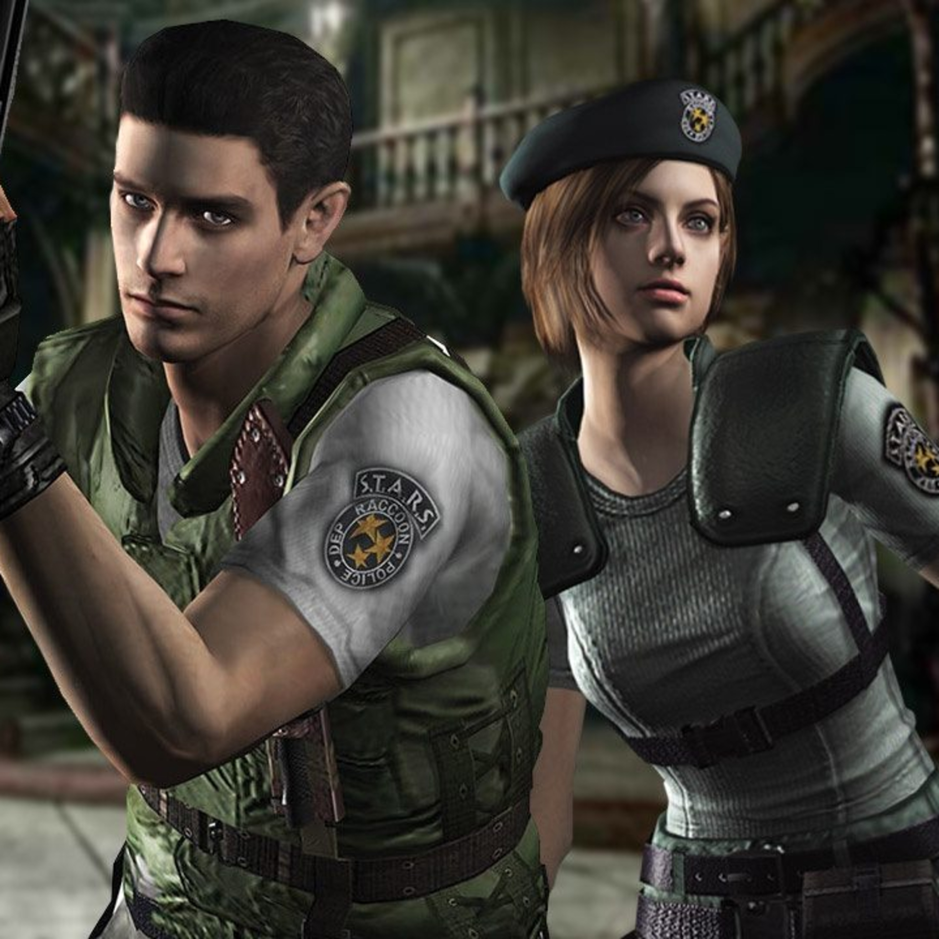348 Best & Worst Remakes