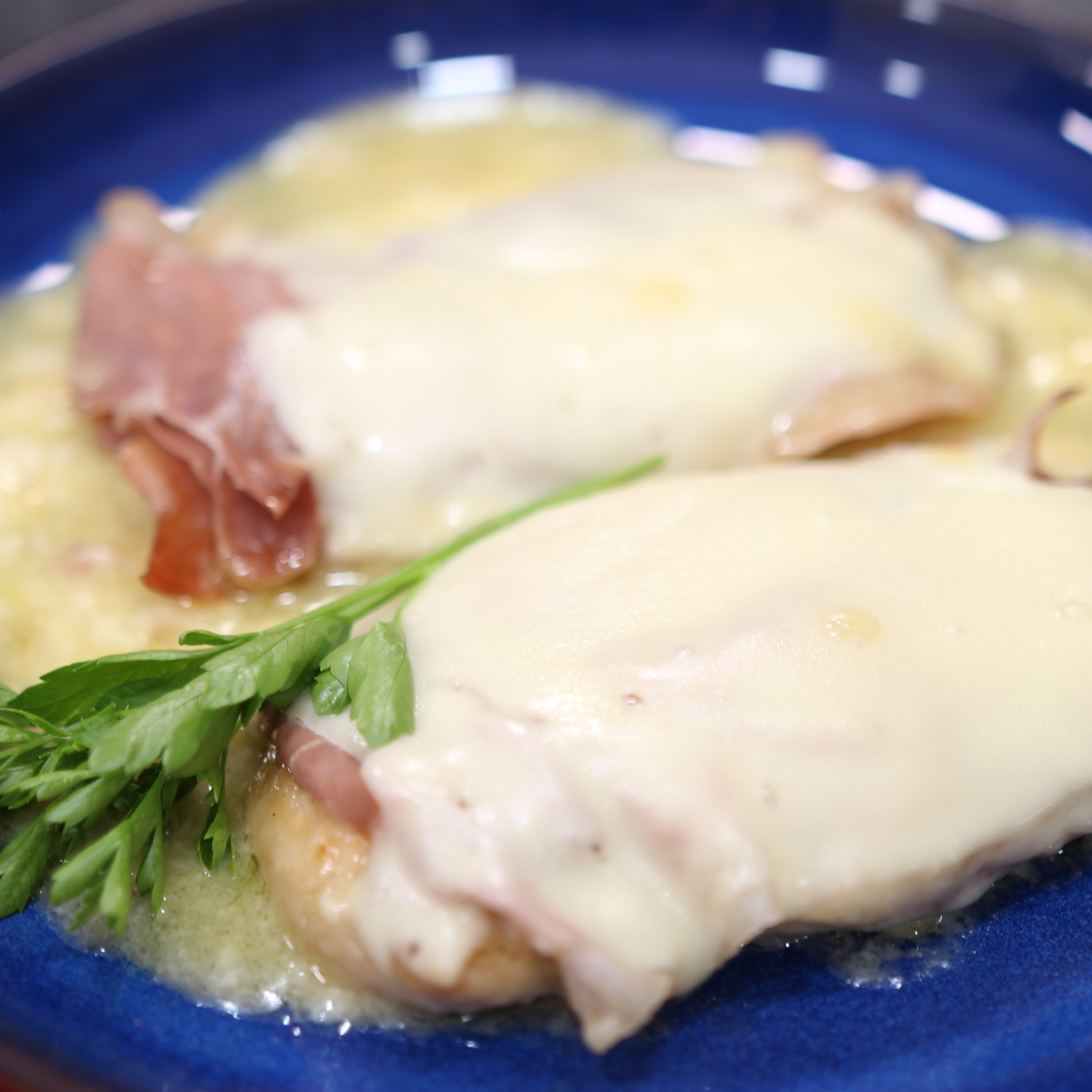 Pasquale Sciarappa Audio Cookbook
