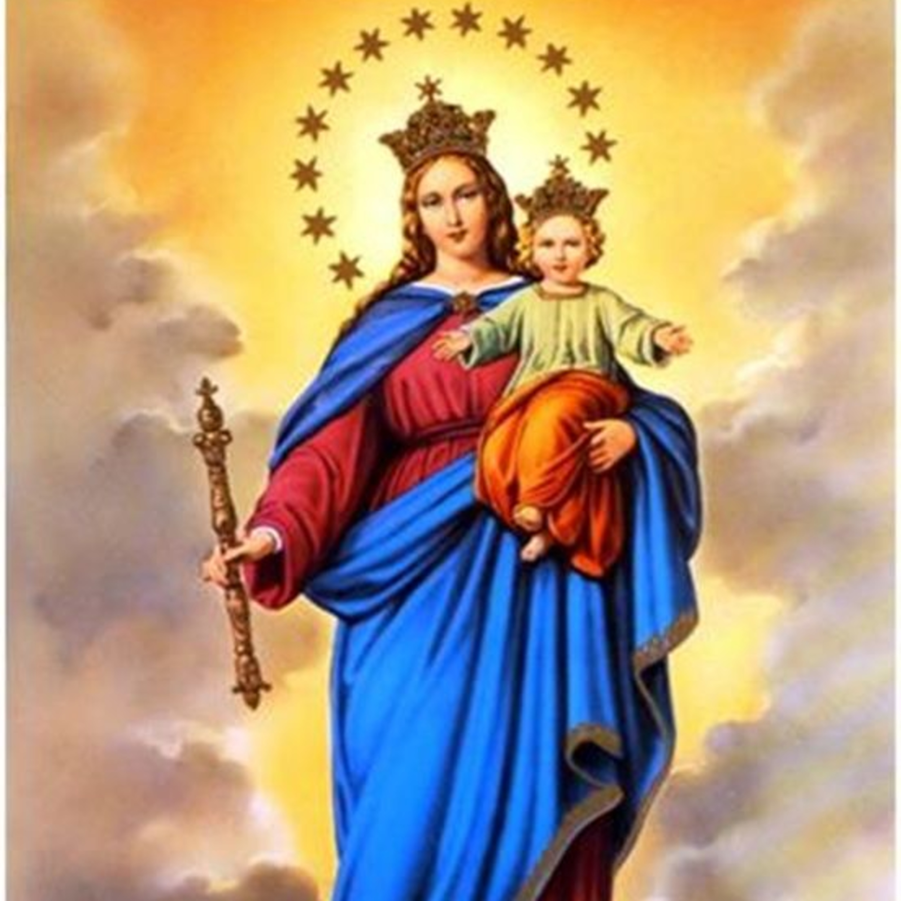 Reflexiones y destellos espirituales