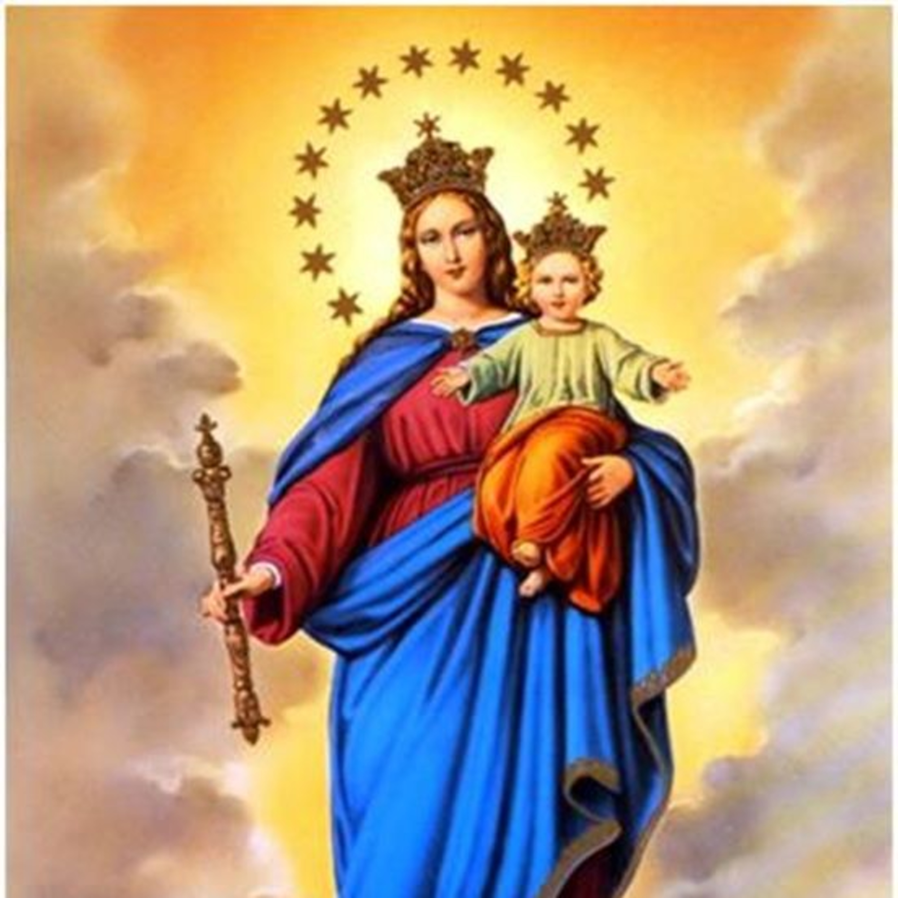 Reflexiones y destellos espirituales