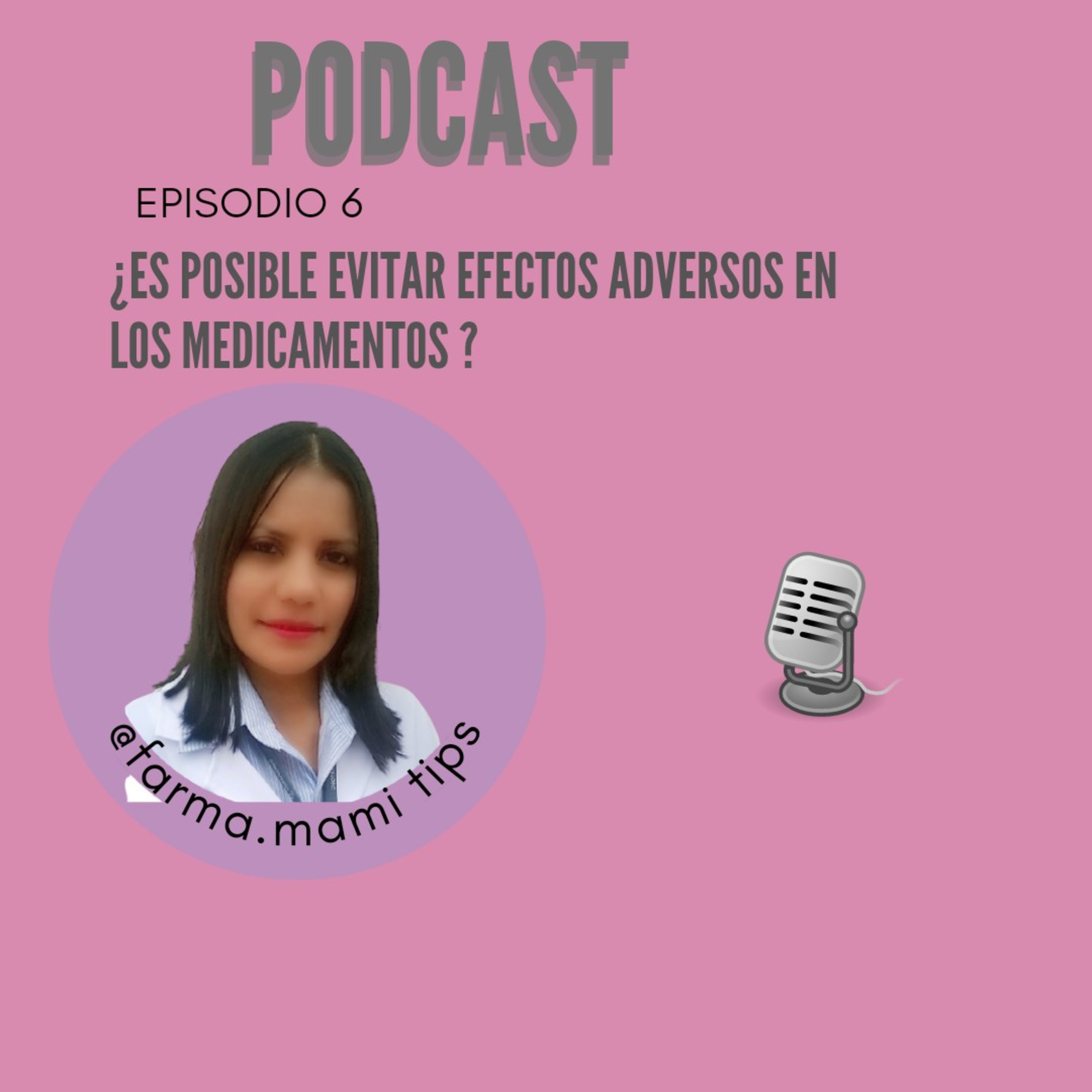 Farma.mami