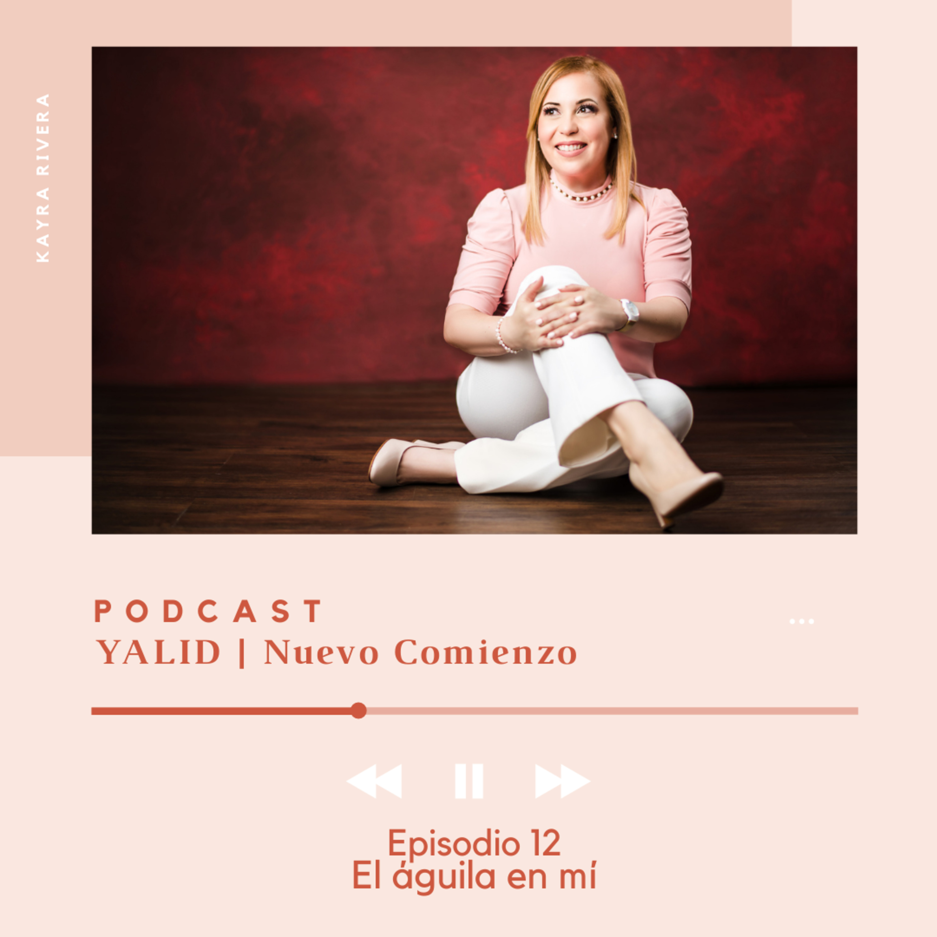 Un nuevo comienzo