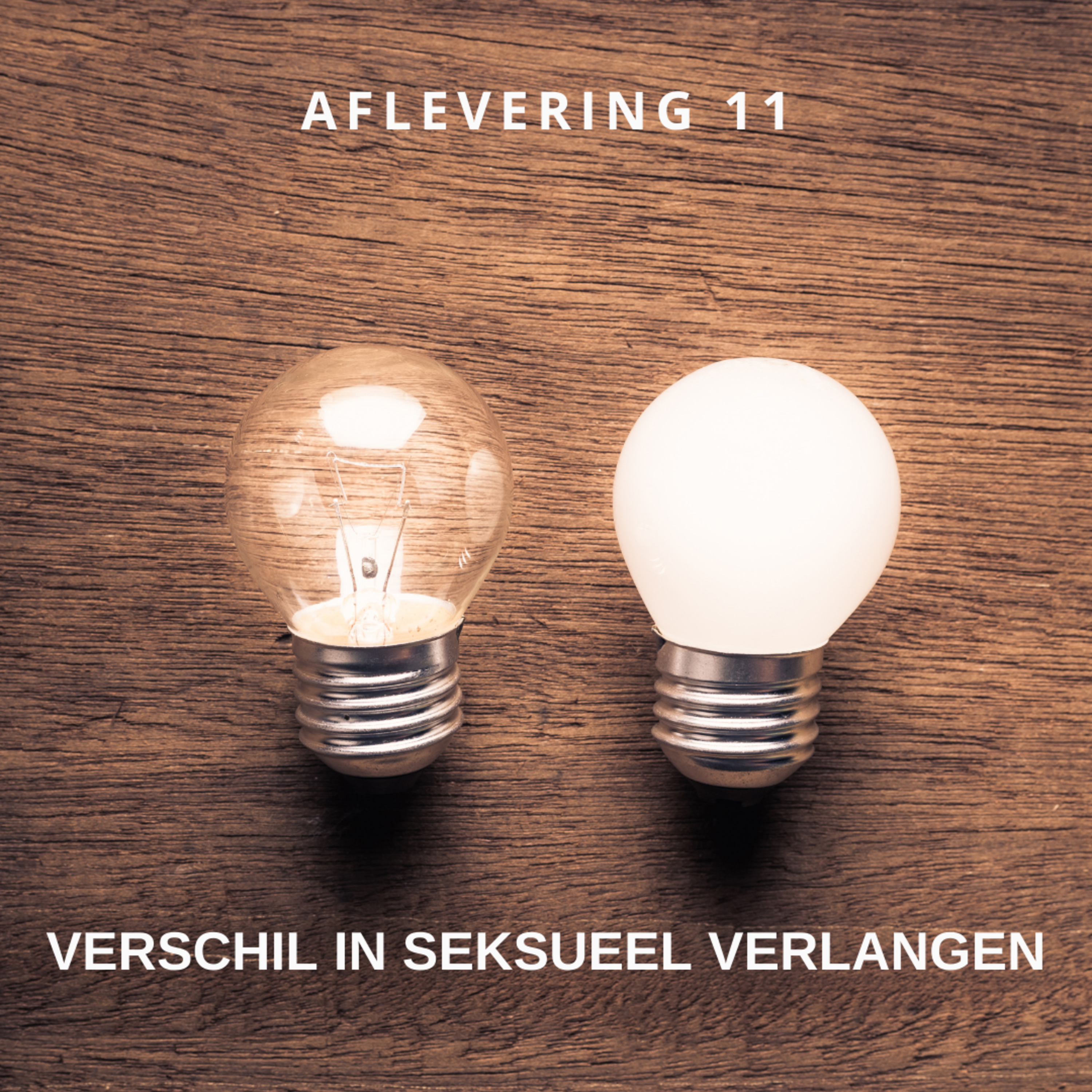 SeksualiTijd