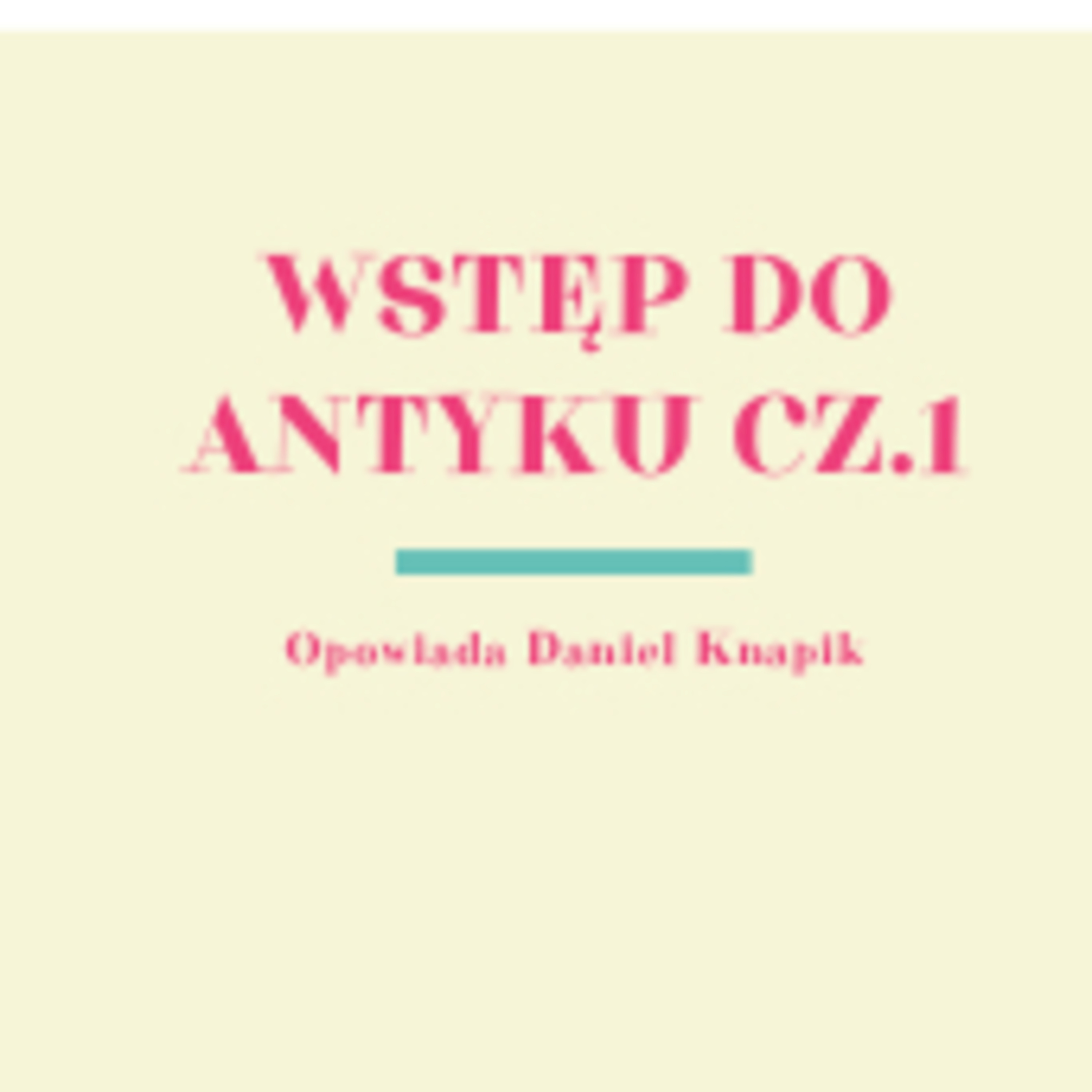 Egzamin dojrzałości bez zaległości z fundacją \