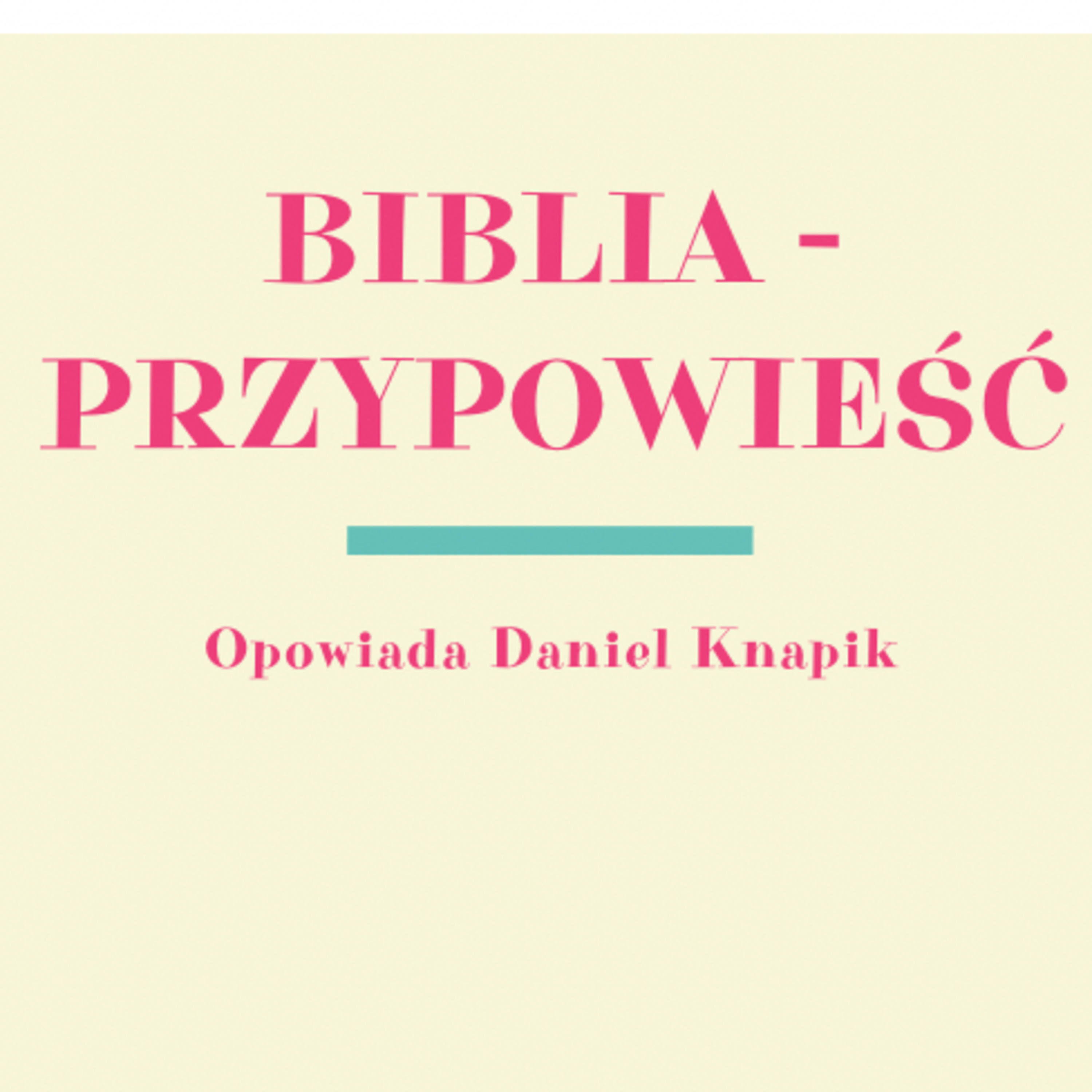 Egzamin dojrzałości bez zaległości z fundacją \