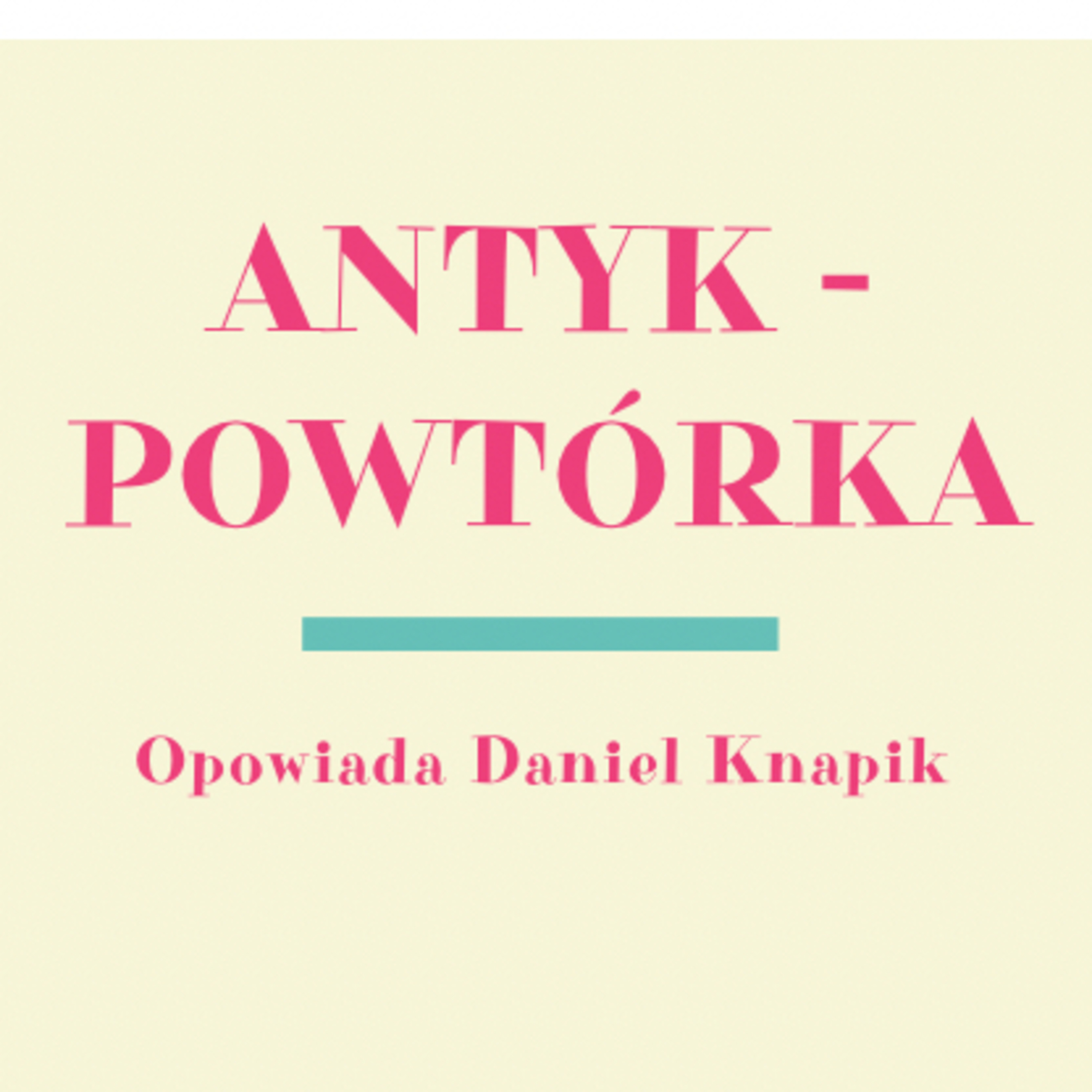 Egzamin dojrzałości bez zaległości z fundacją \
