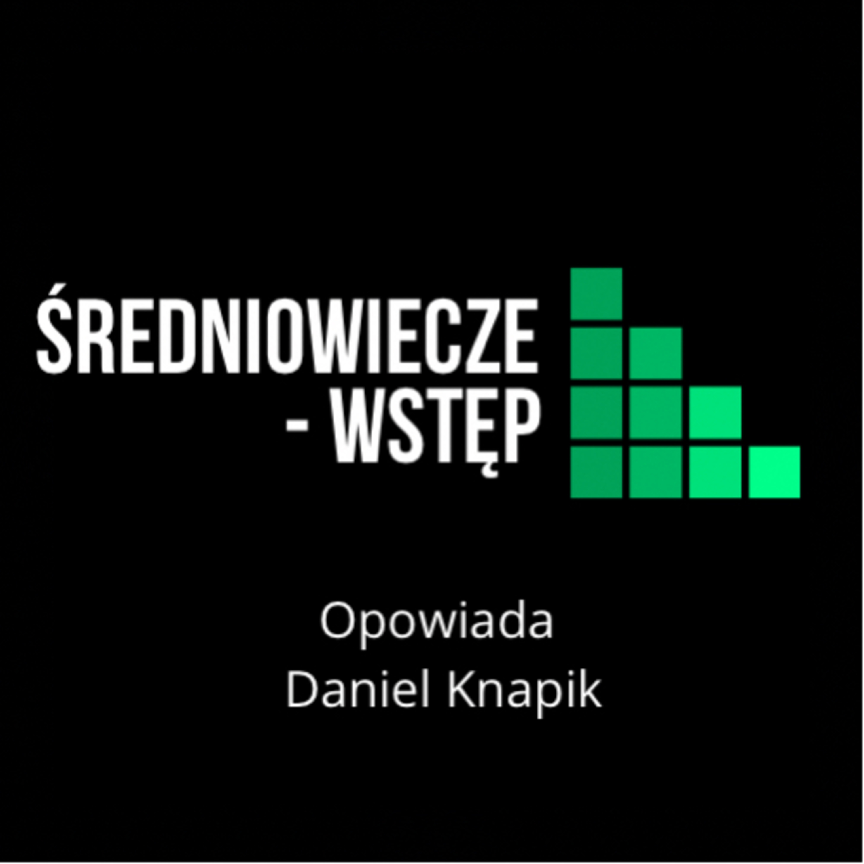 Egzamin dojrzałości bez zaległości z fundacją \