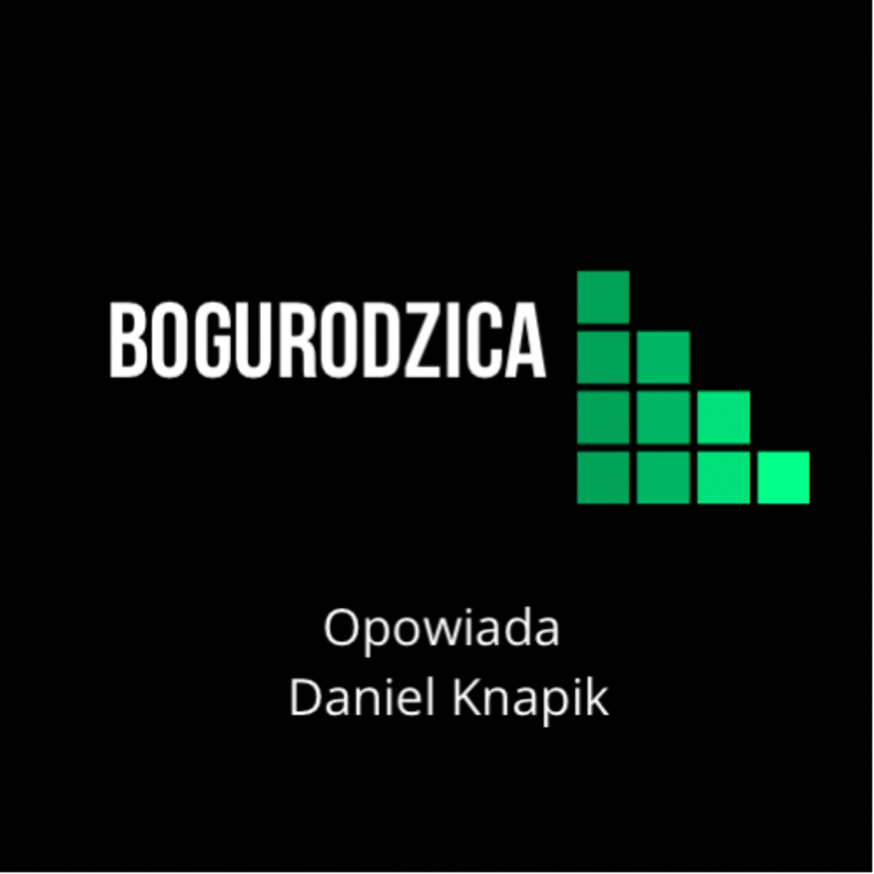 Egzamin dojrzałości bez zaległości z fundacją \