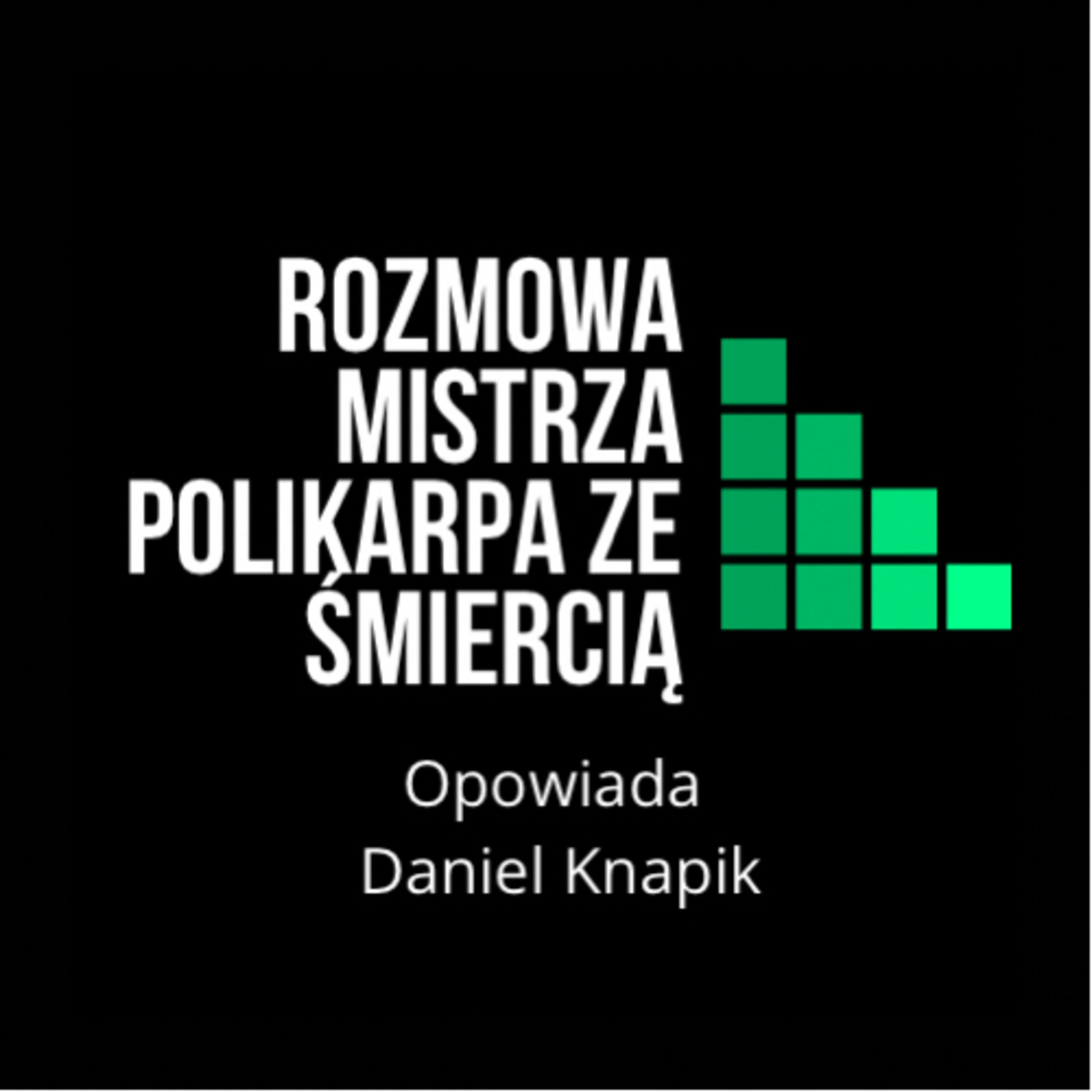 Egzamin dojrzałości bez zaległości z fundacją \