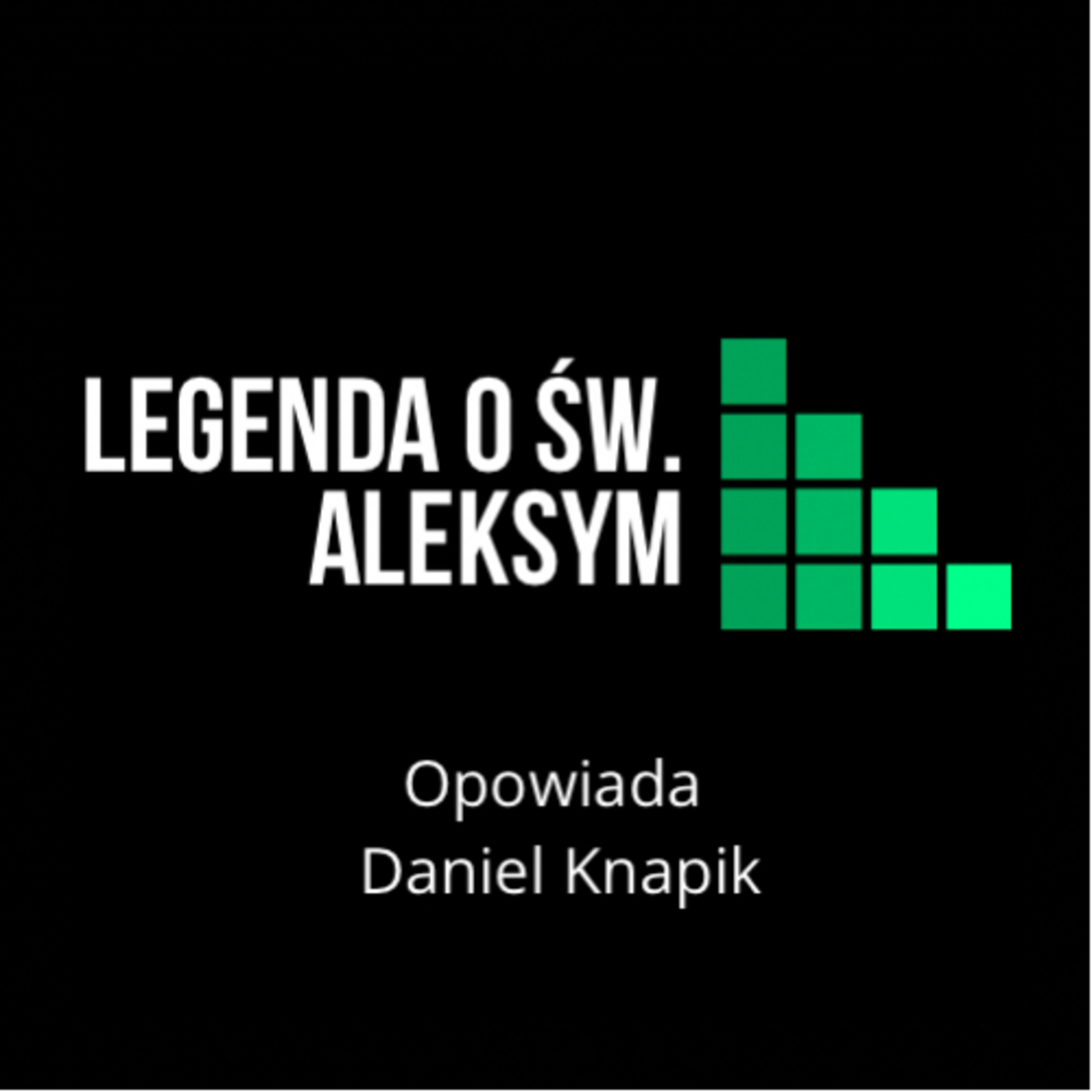 Egzamin dojrzałości bez zaległości z fundacją \